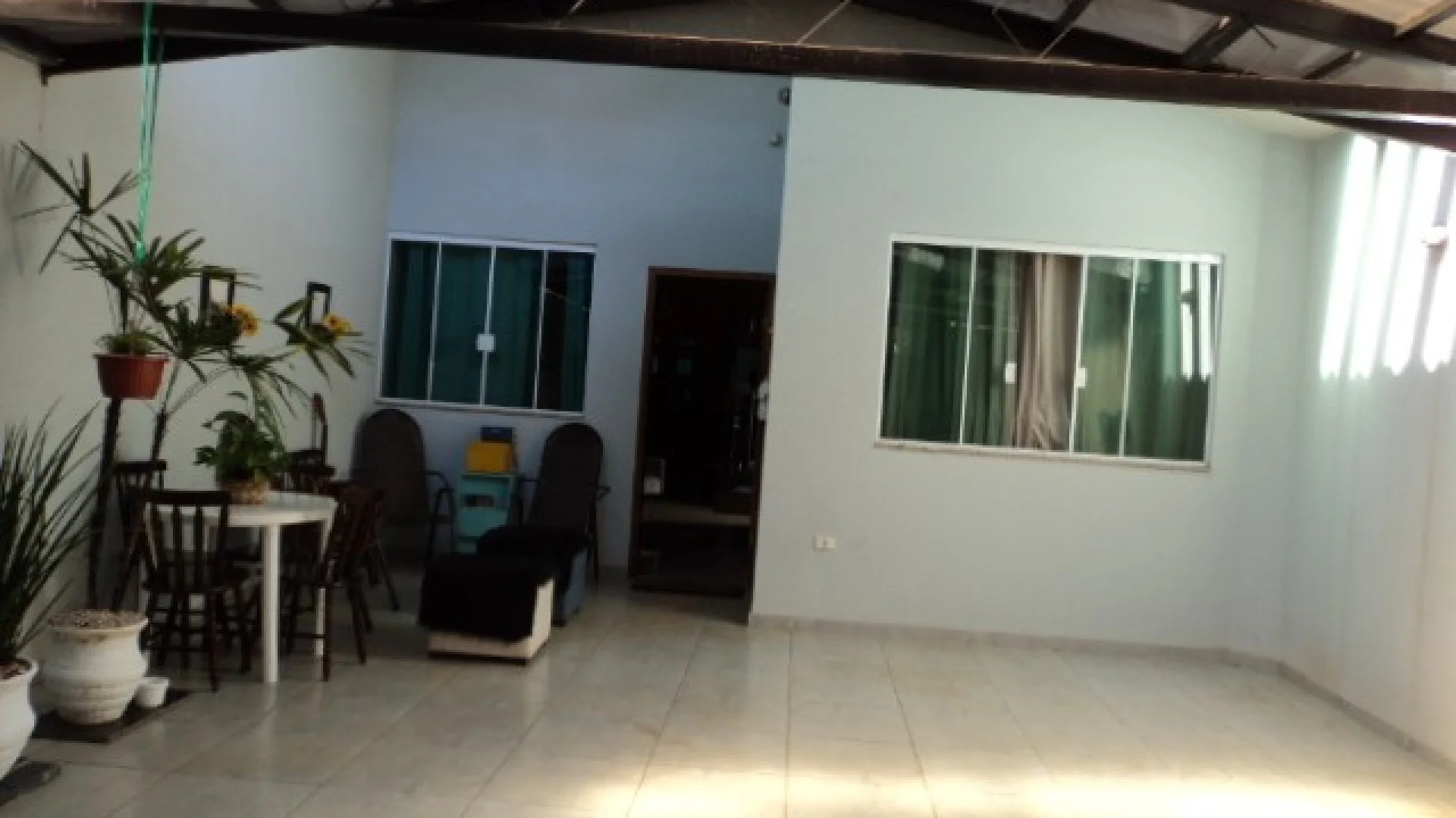 Casas à venda no Parque Avenida em Maringá - foto 3