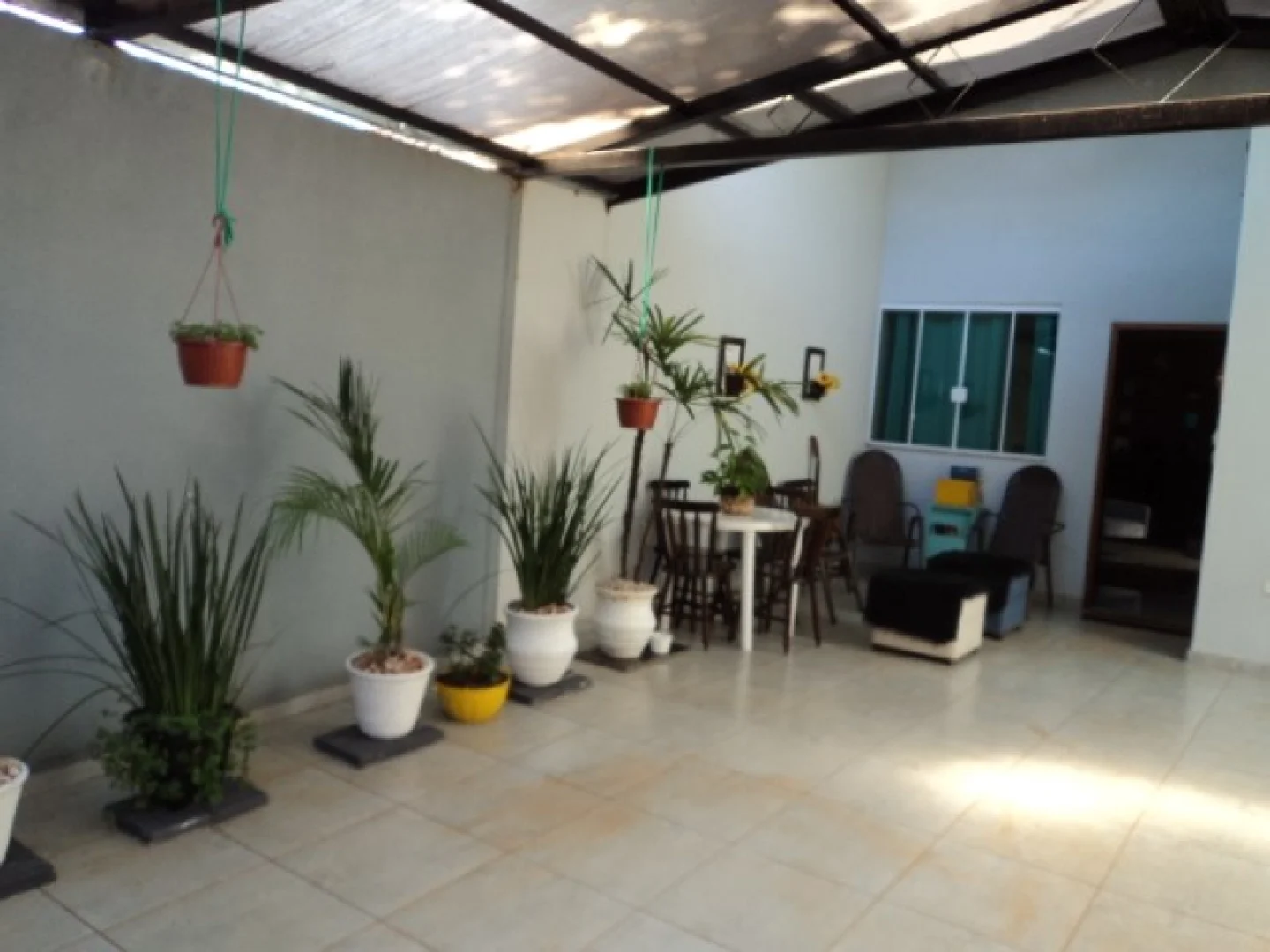 Casas à venda no Parque Avenida em Maringá - foto 4