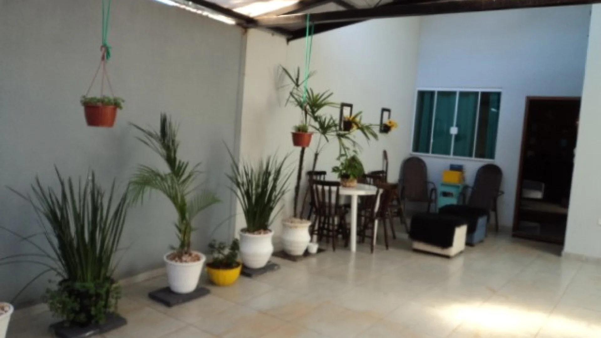 Casas à venda no Parque Avenida em Maringá - foto 4