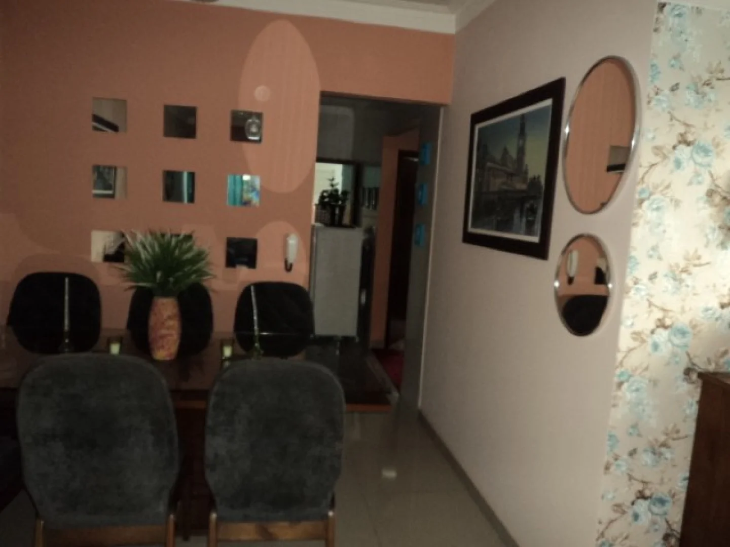 Casas à venda no Parque Avenida em Maringá - foto 23