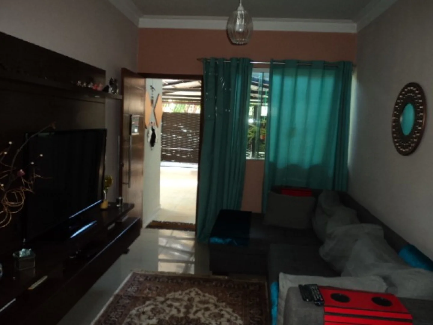 Casas à venda no Parque Avenida em Maringá - foto 22