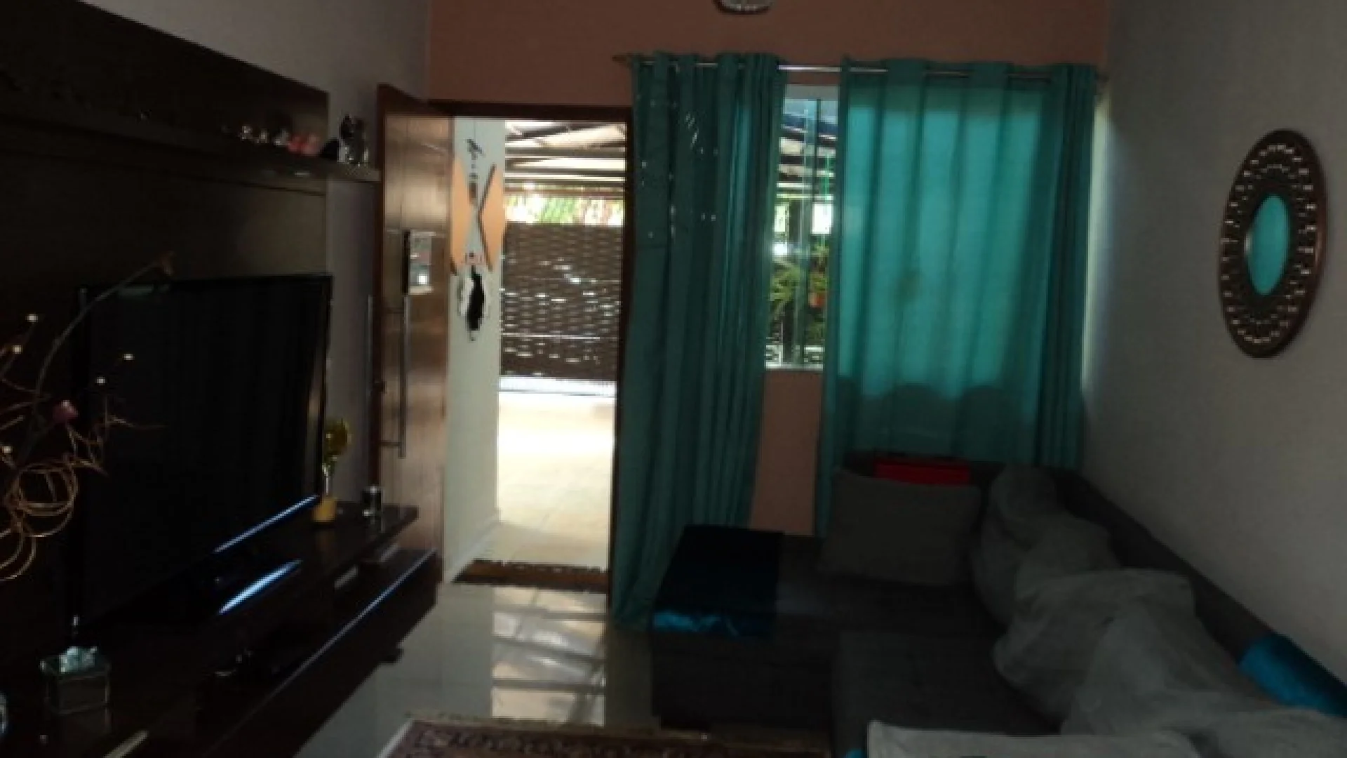 Casas à venda no Parque Avenida em Maringá - foto 22