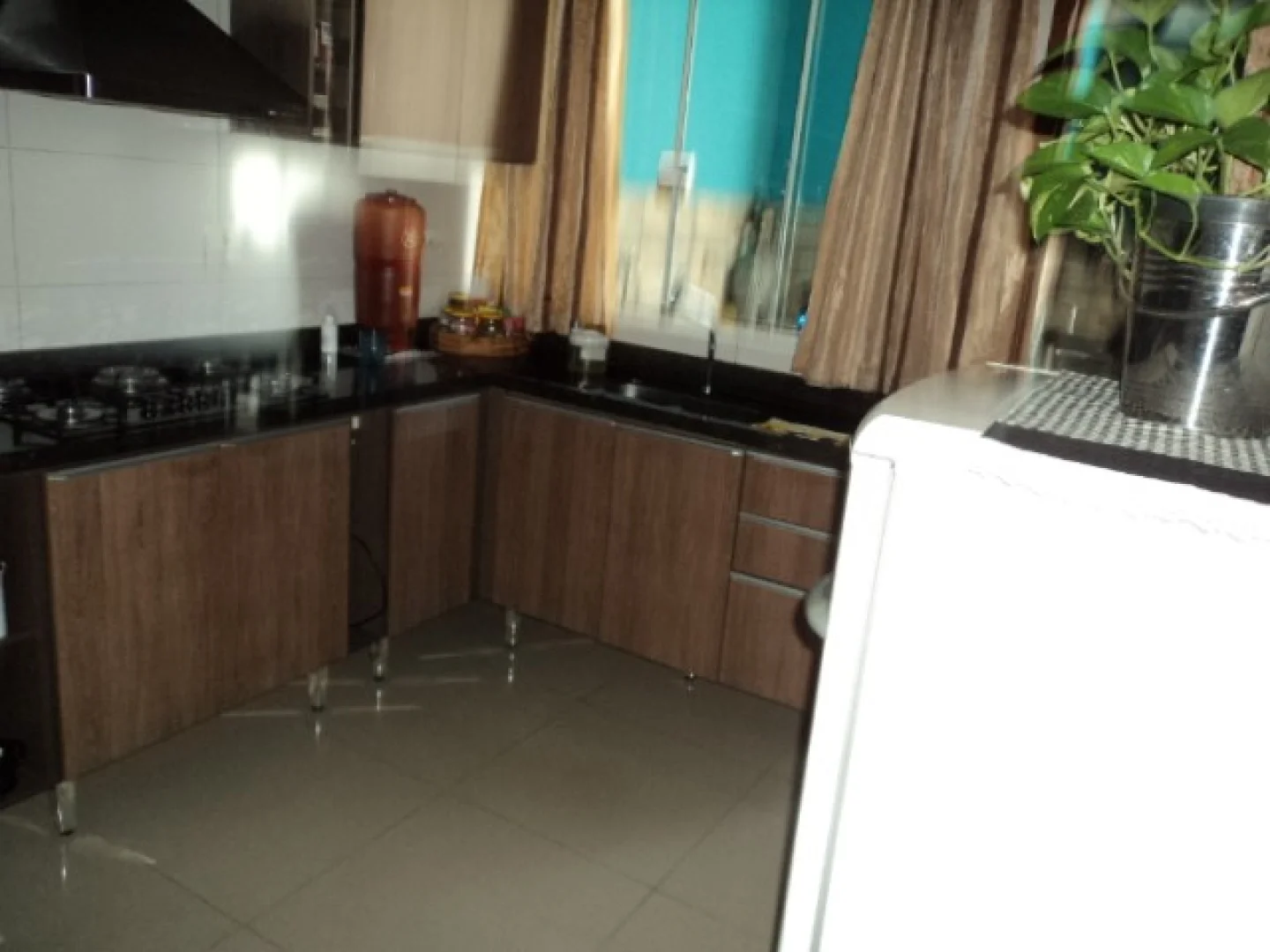 Casas à venda no Parque Avenida em Maringá - foto 21