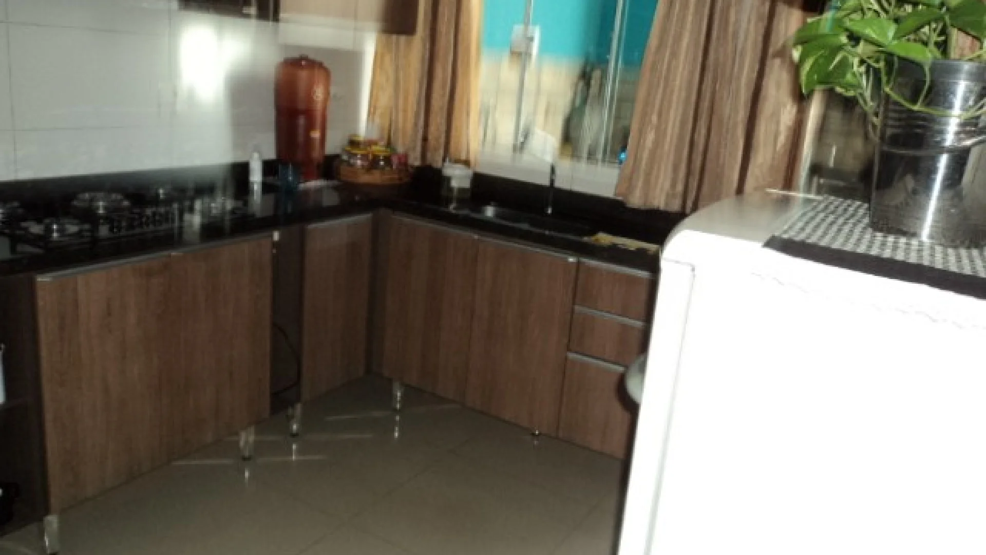 Casas à venda no Parque Avenida em Maringá - foto 21
