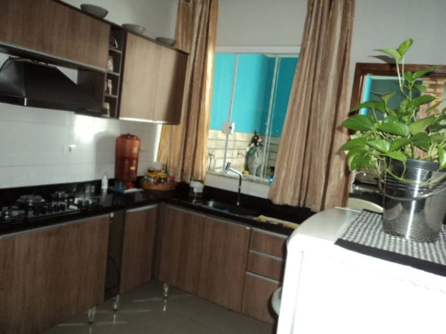 Casas à venda no Parque Avenida em Maringá - foto 20