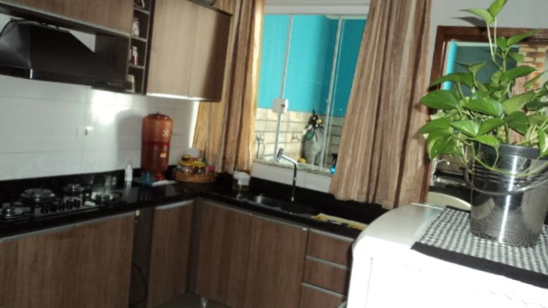 Casas à venda no Parque Avenida em Maringá - foto 20