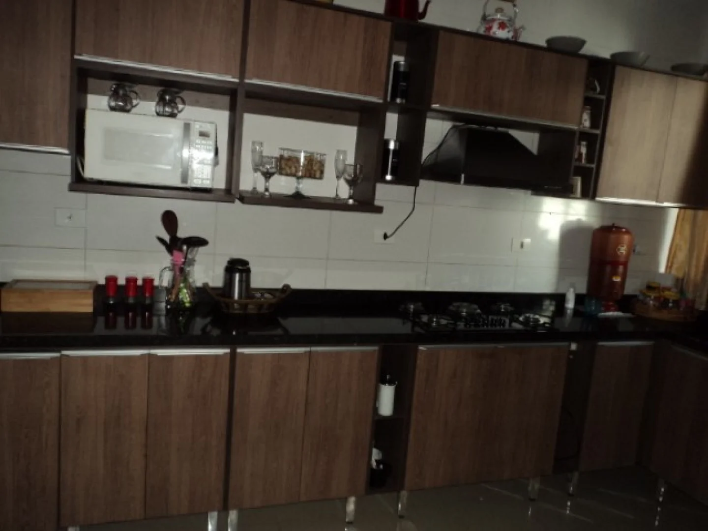 Casas à venda no Parque Avenida em Maringá - foto 19
