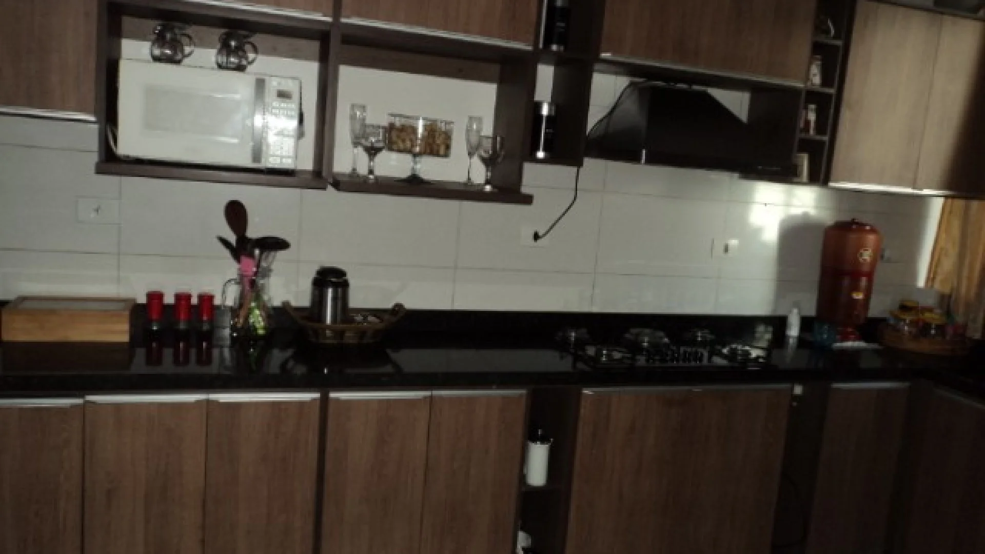 Casas à venda no Parque Avenida em Maringá - foto 19