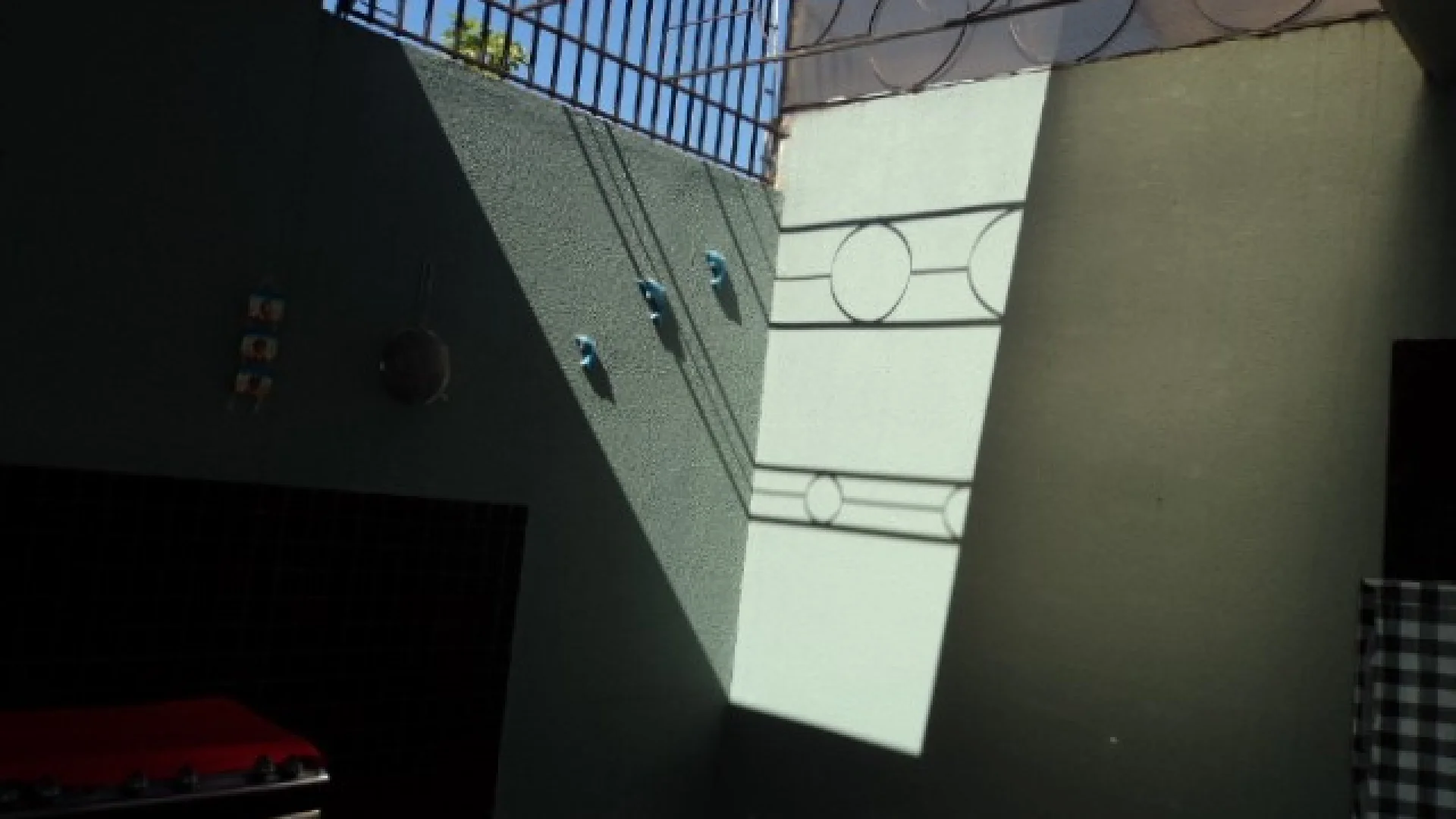 Casas à venda no Parque Avenida em Maringá - foto 5