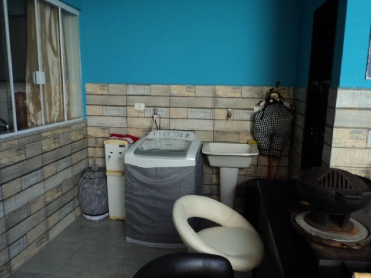 Casas à venda no Parque Avenida em Maringá - foto 15
