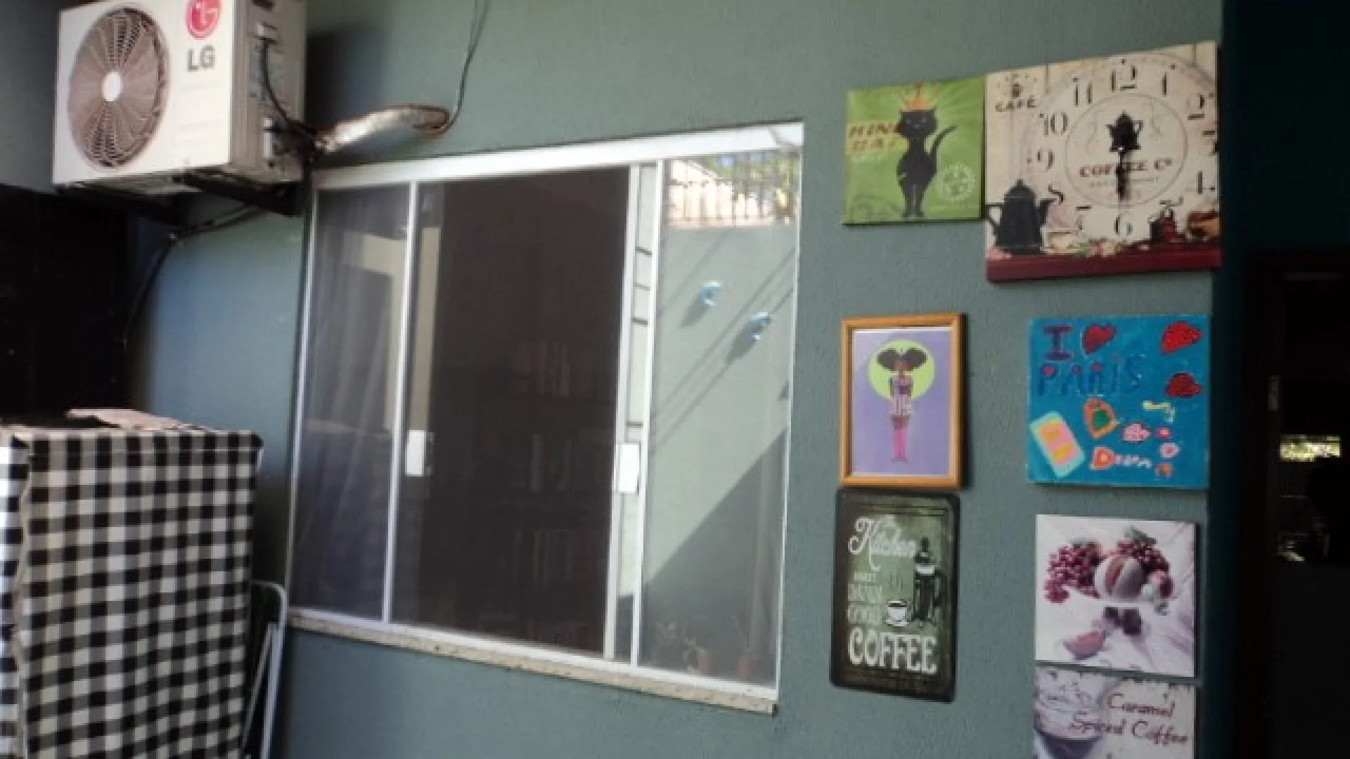 Casas à venda no Parque Avenida em Maringá - foto 14