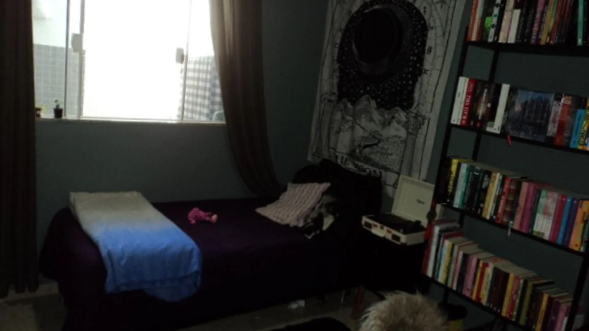 Casas à venda no Parque Avenida em Maringá - foto 13
