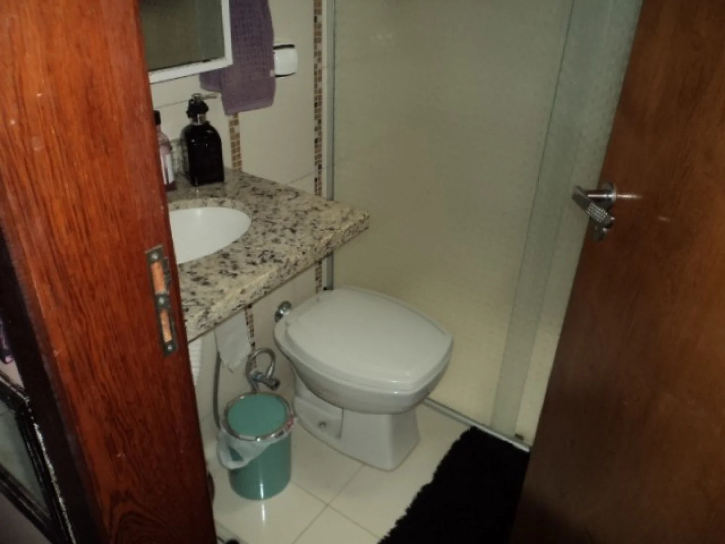 Casas à venda no Parque Avenida em Maringá - foto 12