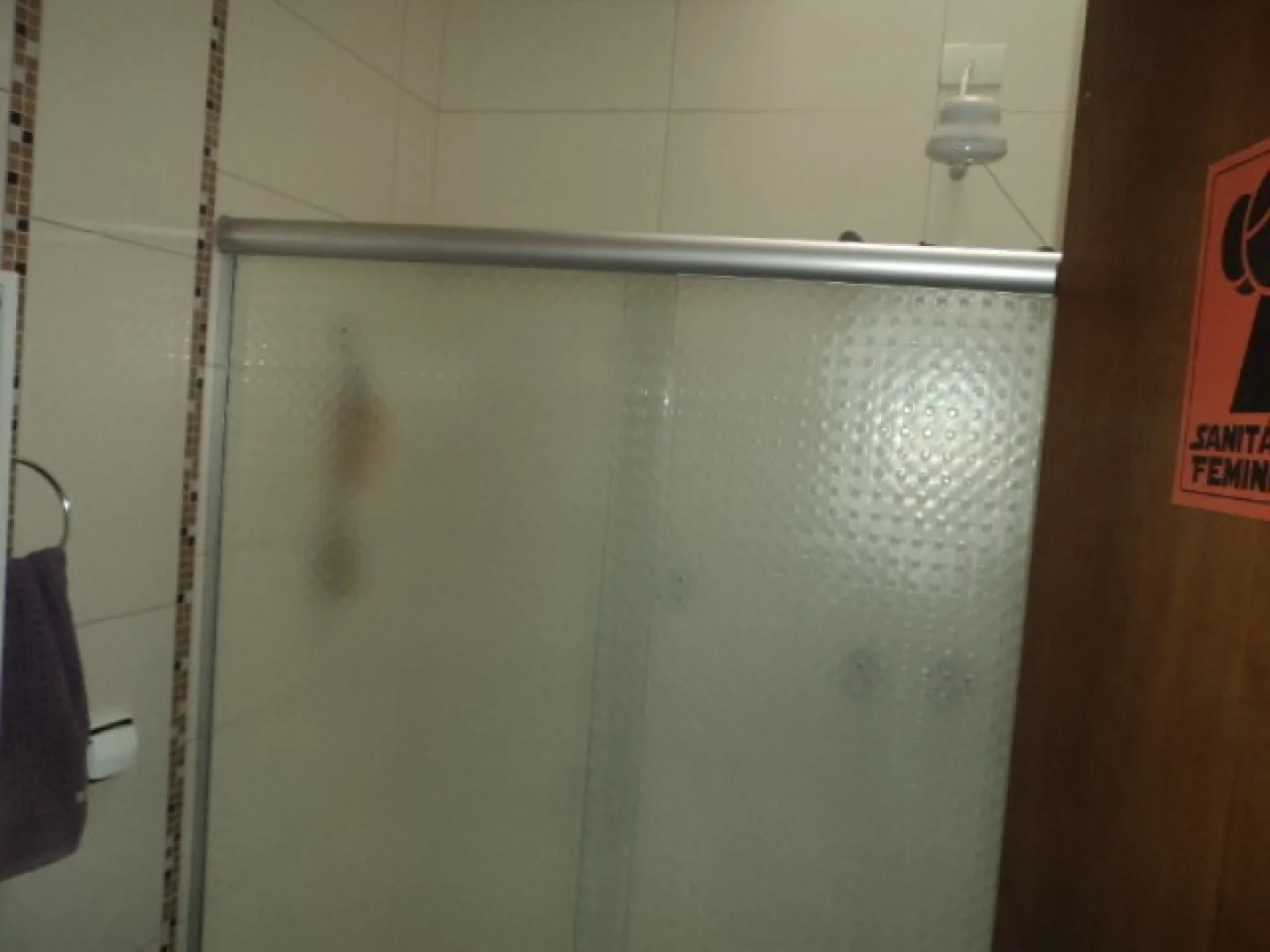 Casas à venda no Parque Avenida em Maringá - foto 10