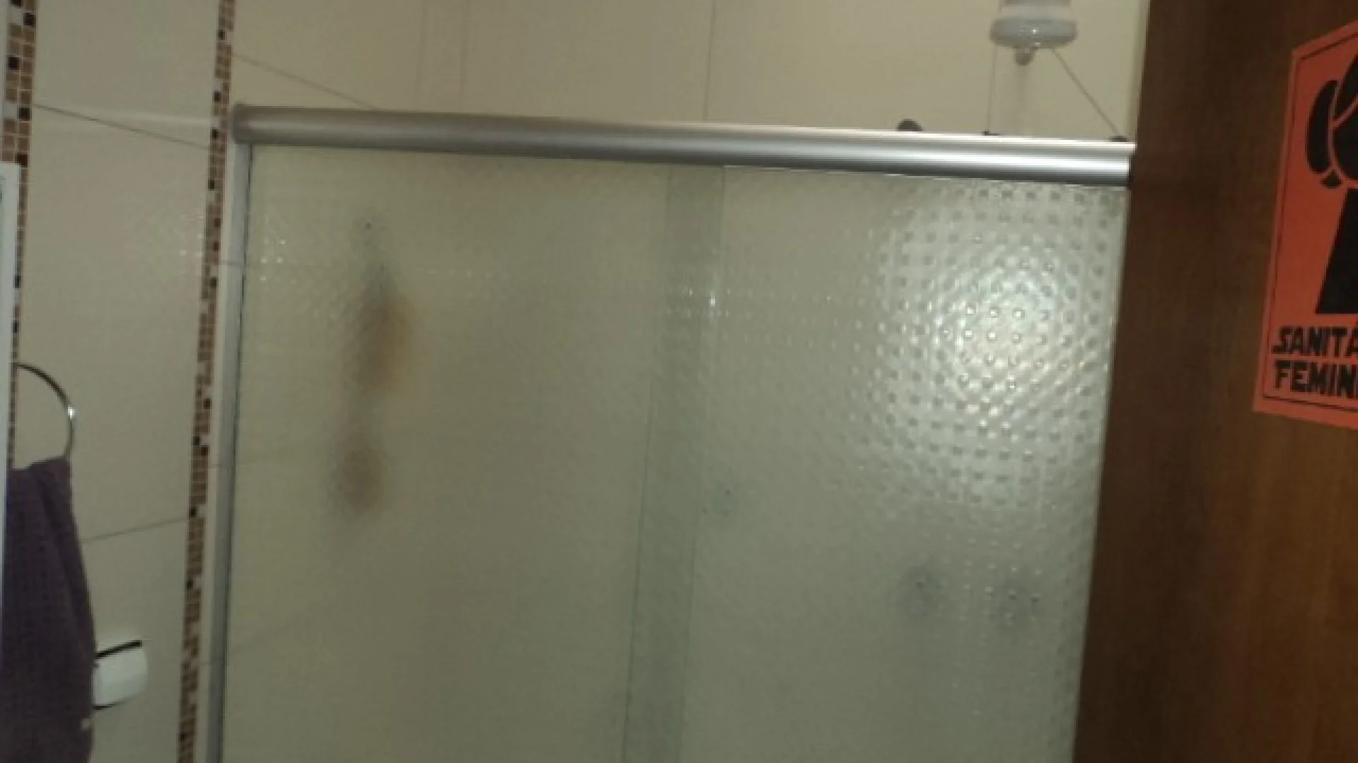Casas à venda no Parque Avenida em Maringá - foto 10