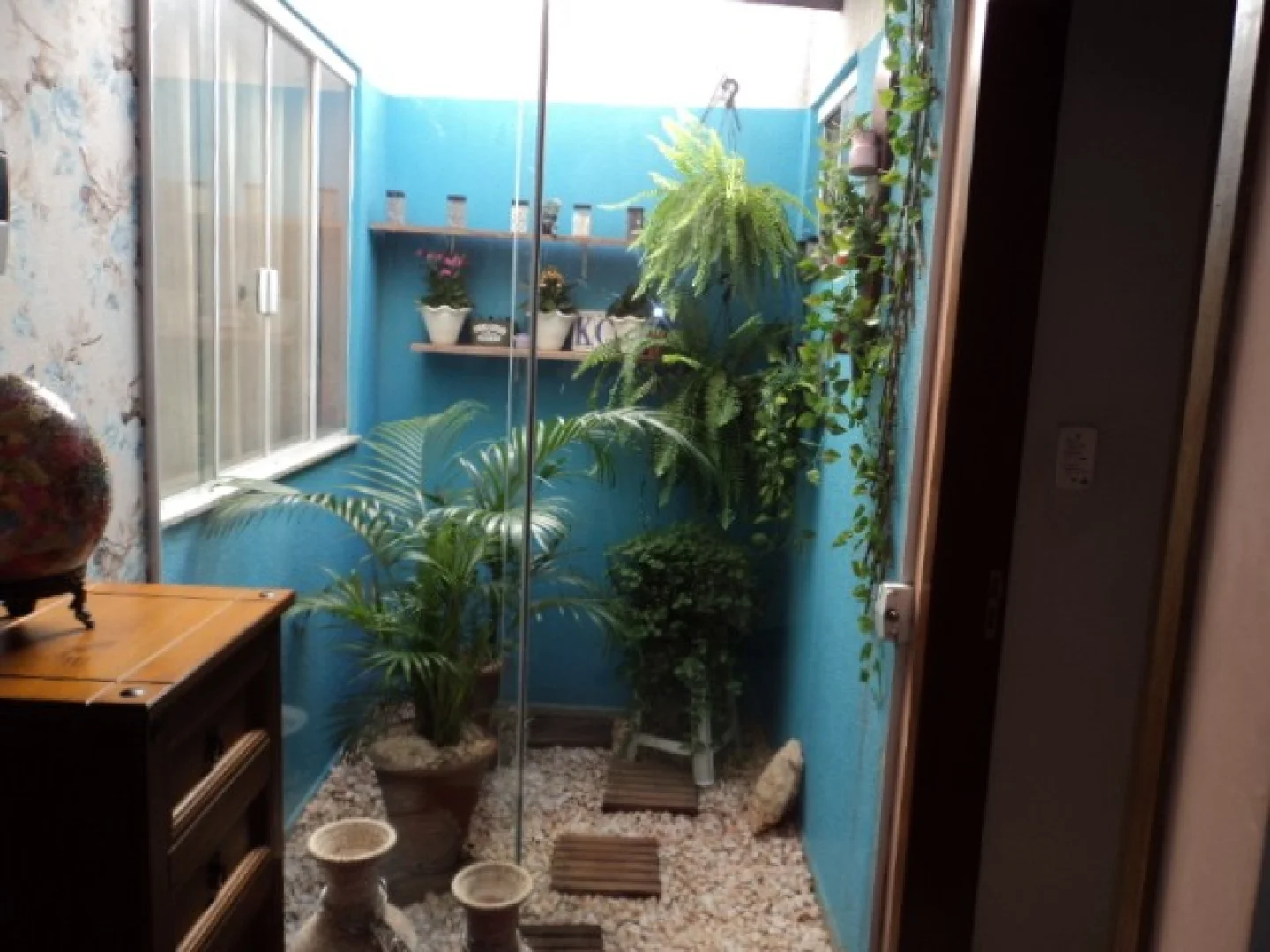 Casas à venda no Parque Avenida em Maringá - foto 6