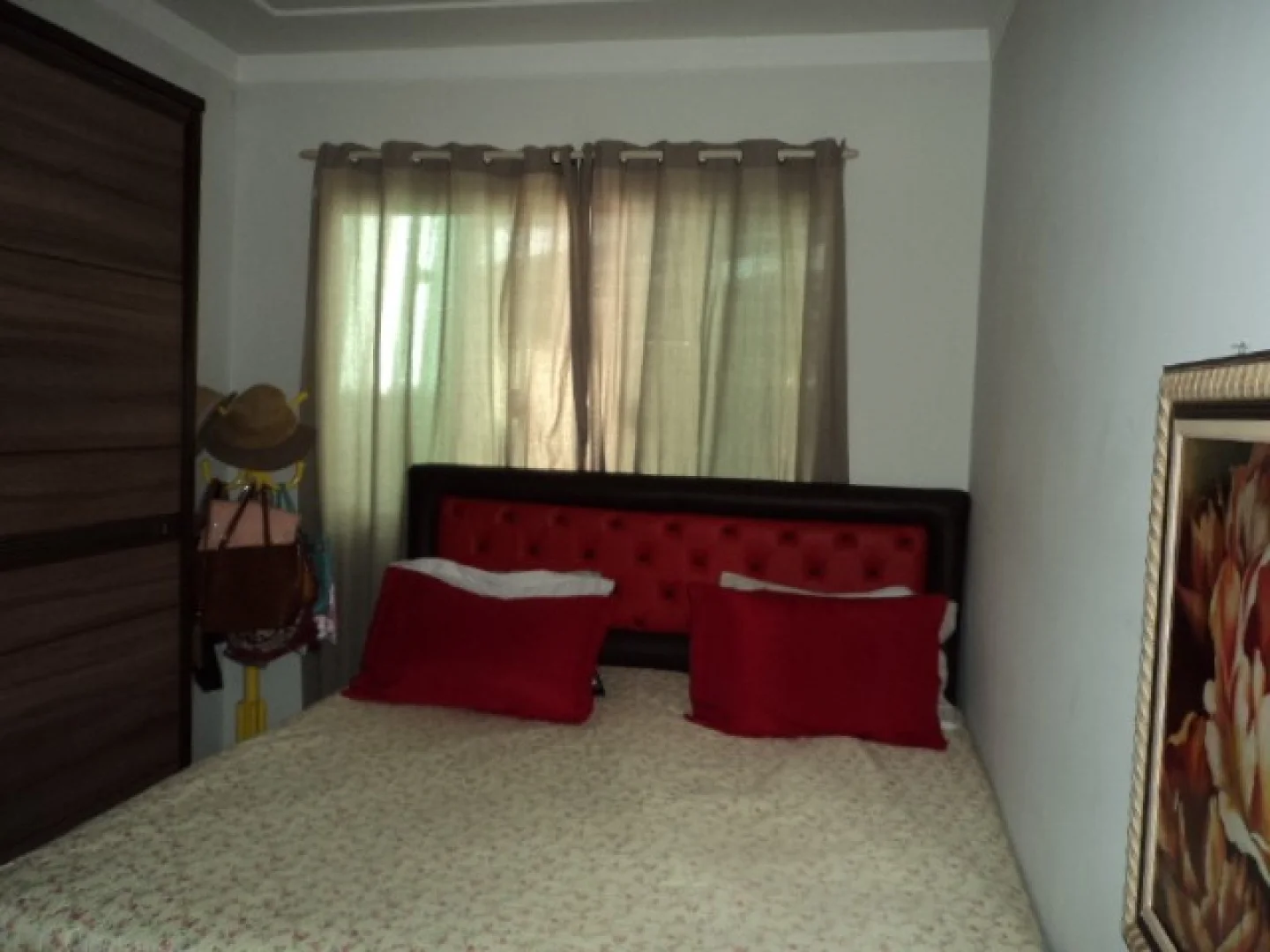 Casas à venda no Parque Avenida em Maringá - foto 11