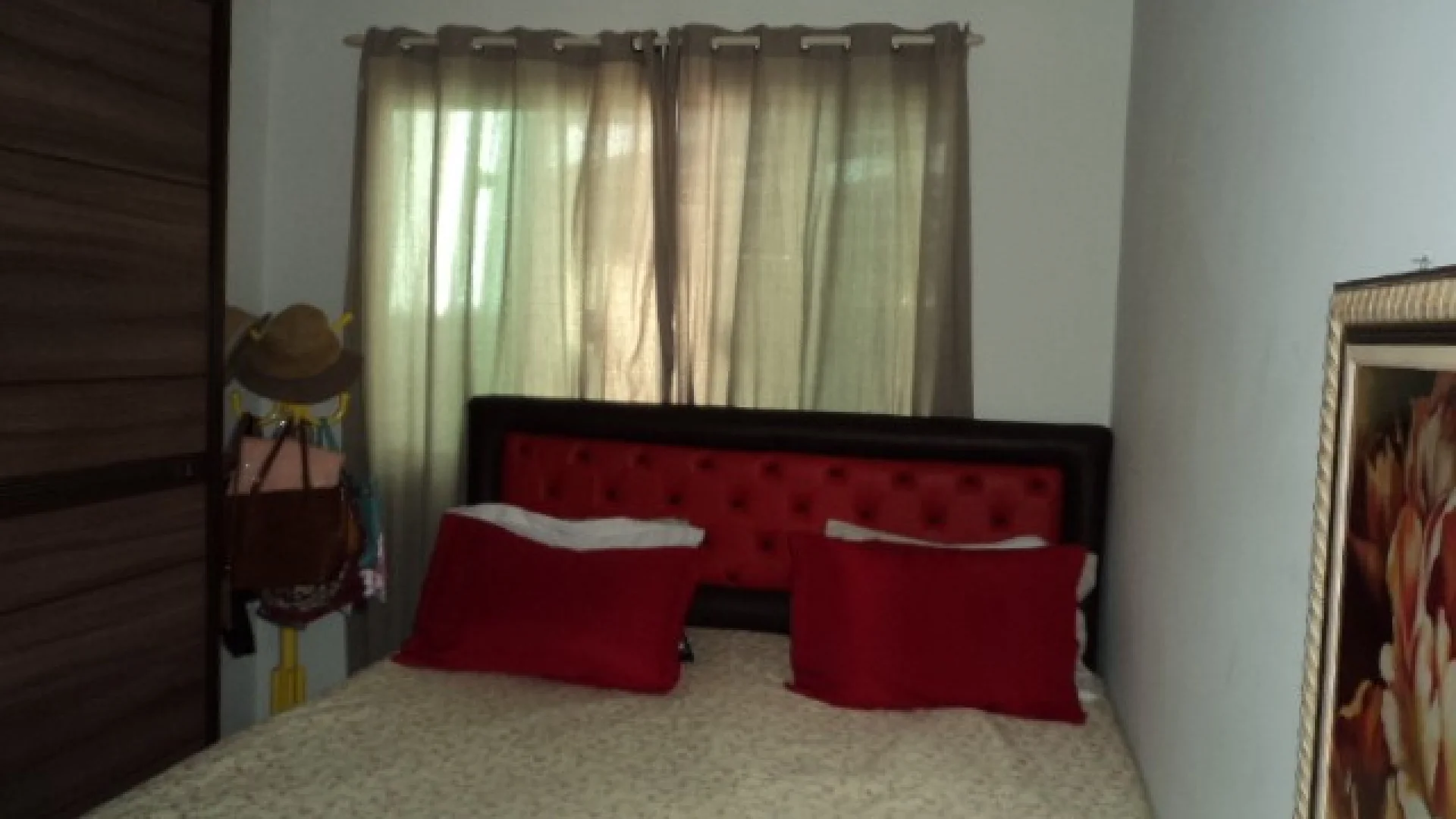 Casas à venda no Parque Avenida em Maringá - foto 11
