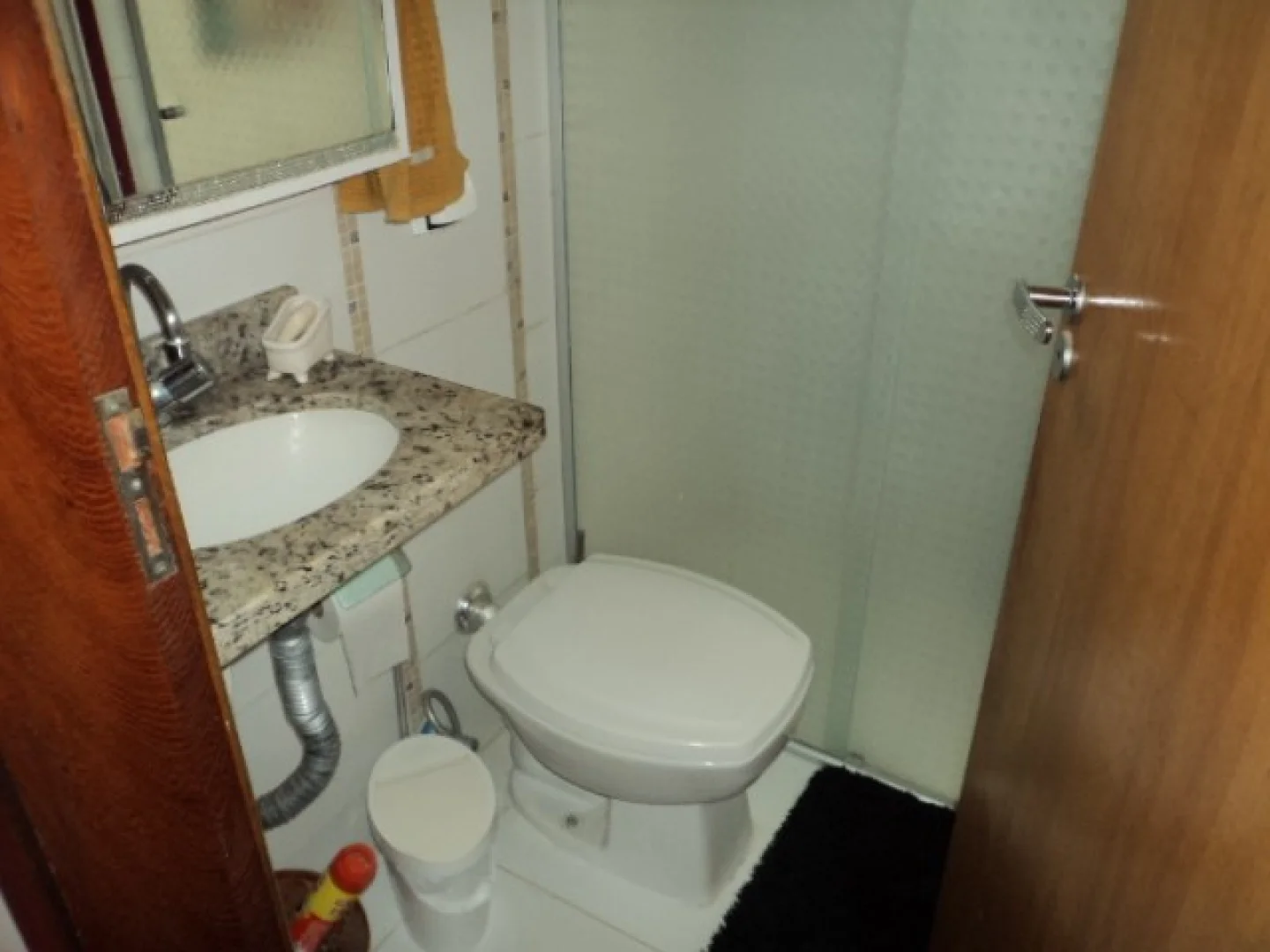 Casas à venda no Parque Avenida em Maringá - foto 8