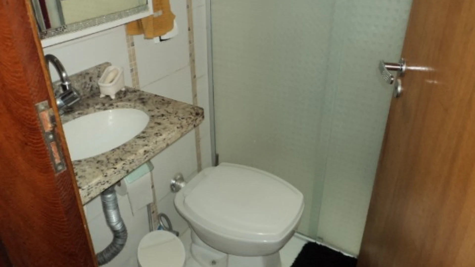 Casas à venda no Parque Avenida em Maringá - foto 8