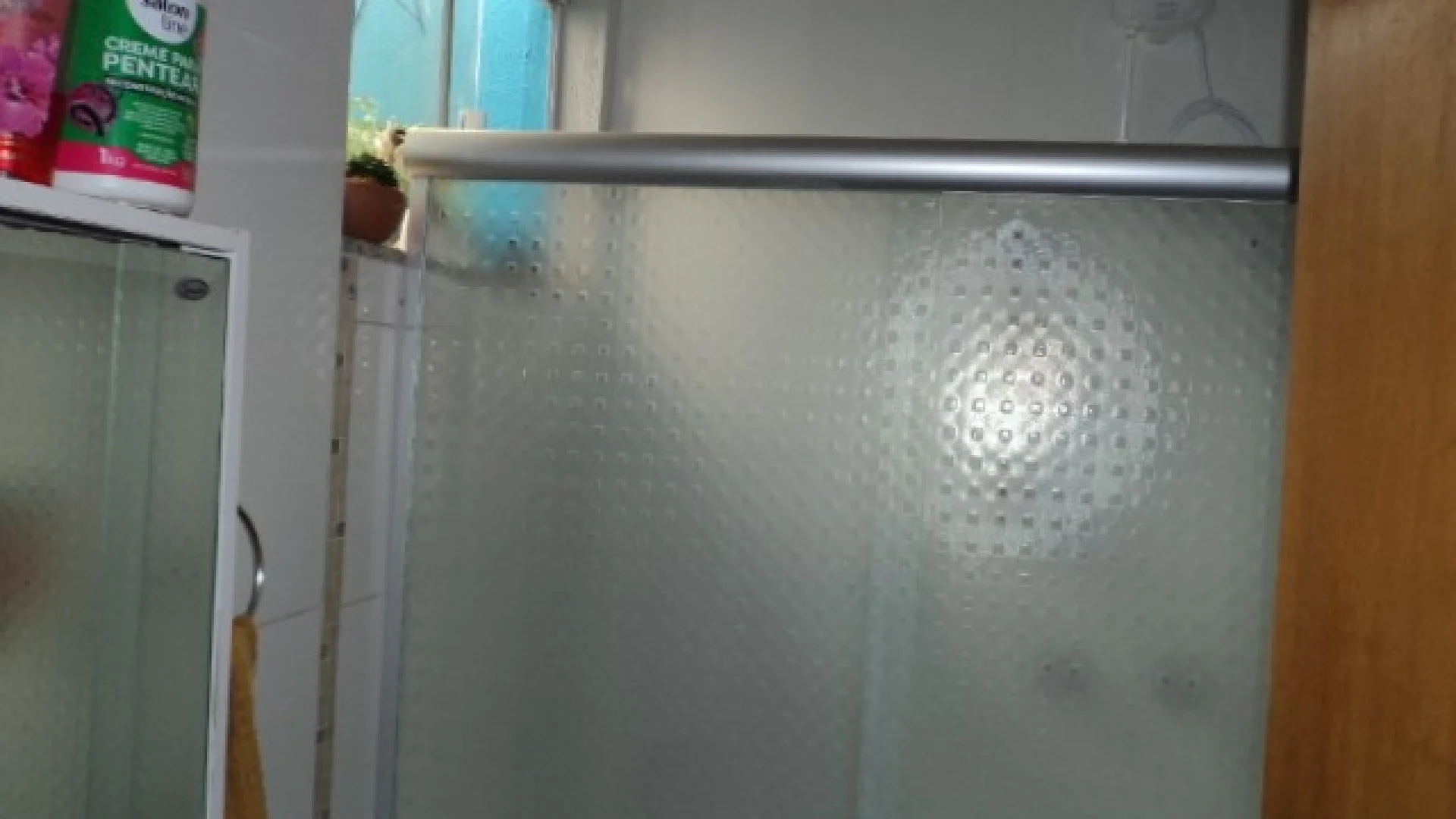 Casas à venda no Parque Avenida em Maringá - foto 7
