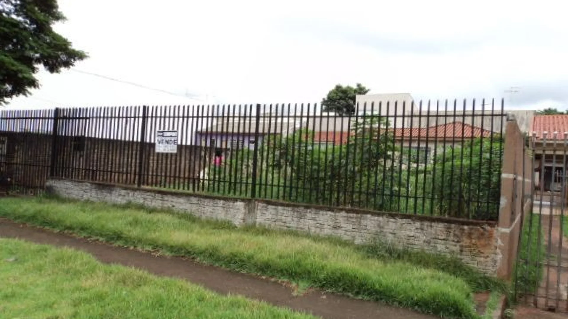 Casas à venda no Jardim Novo Alvorada em Maringá - foto 1