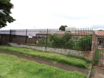 Casas à venda no Jardim Novo Alvorada em Maringá