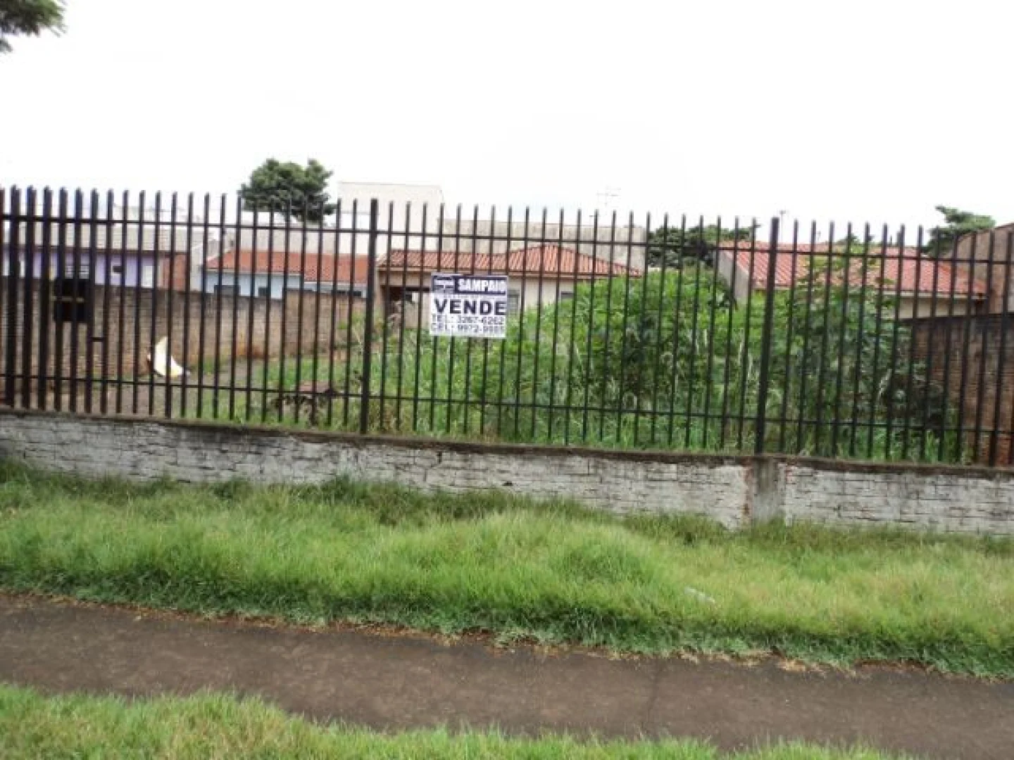 Casas à venda no Jardim Novo Alvorada em Maringá - foto 2