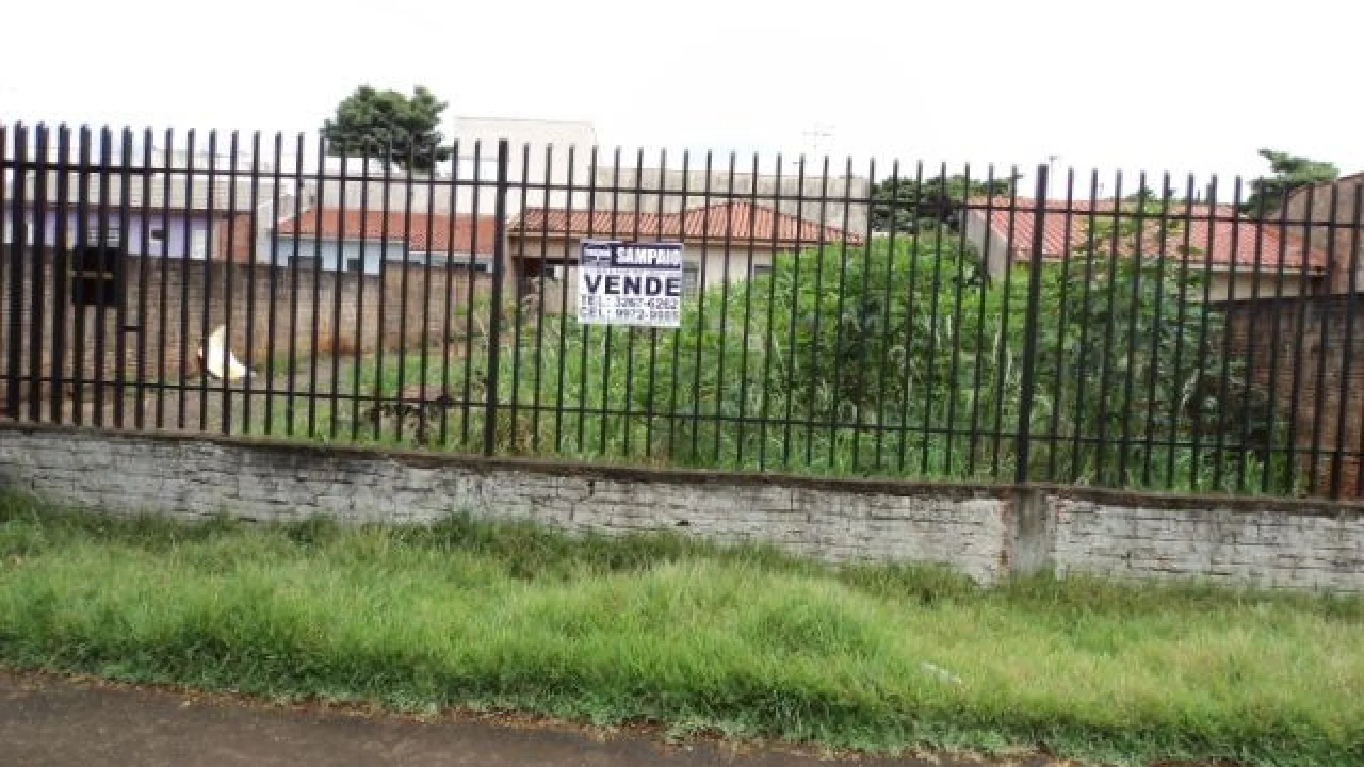 Casas à venda no Jardim Novo Alvorada em Maringá - foto 2