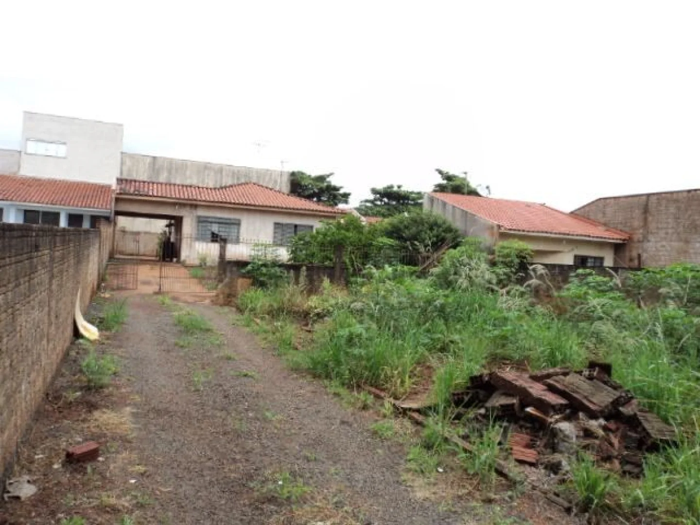 Casas à venda no Jardim Novo Alvorada em Maringá - foto 3