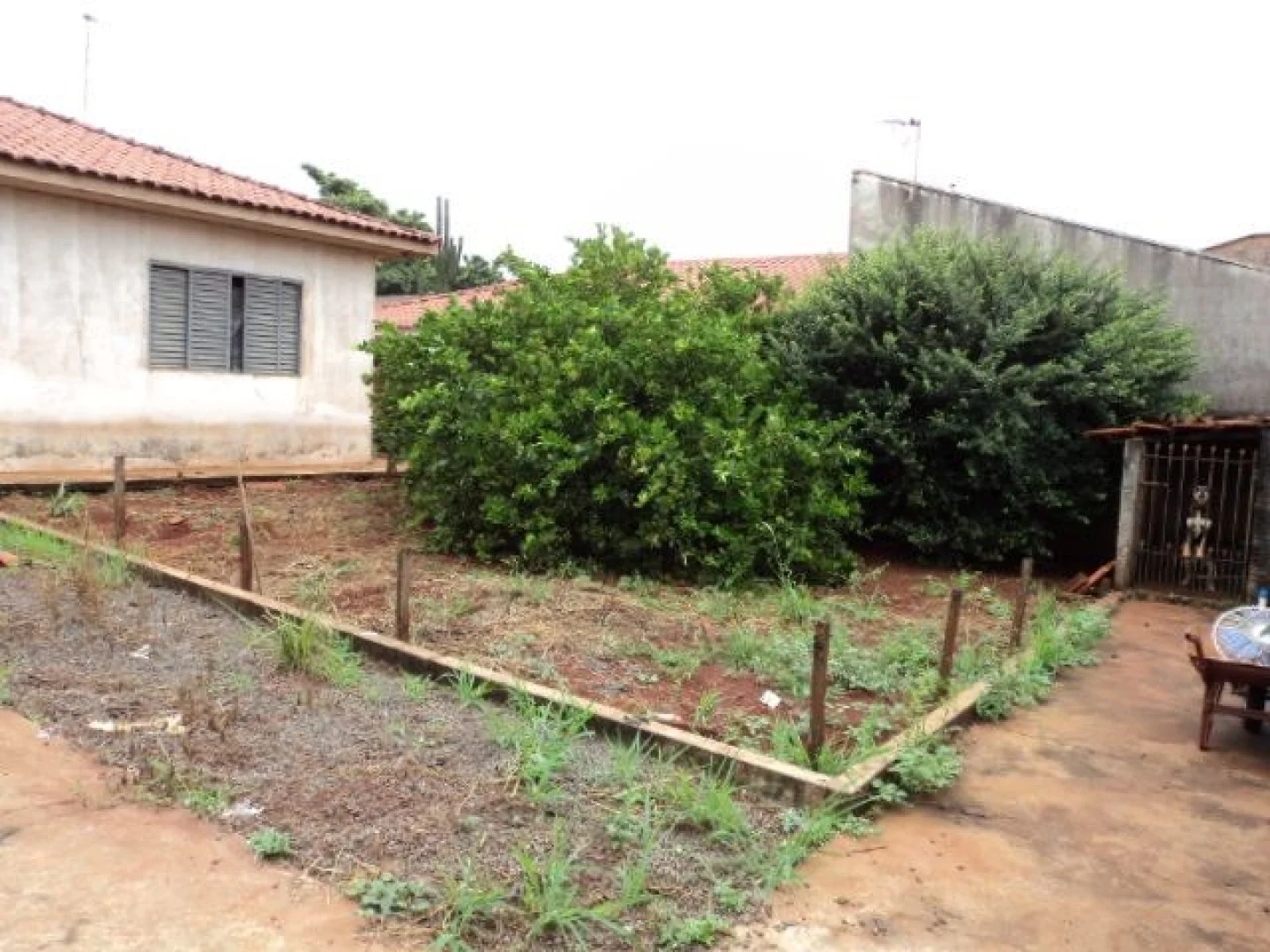 Casas à venda no Jardim Novo Alvorada em Maringá - foto 4