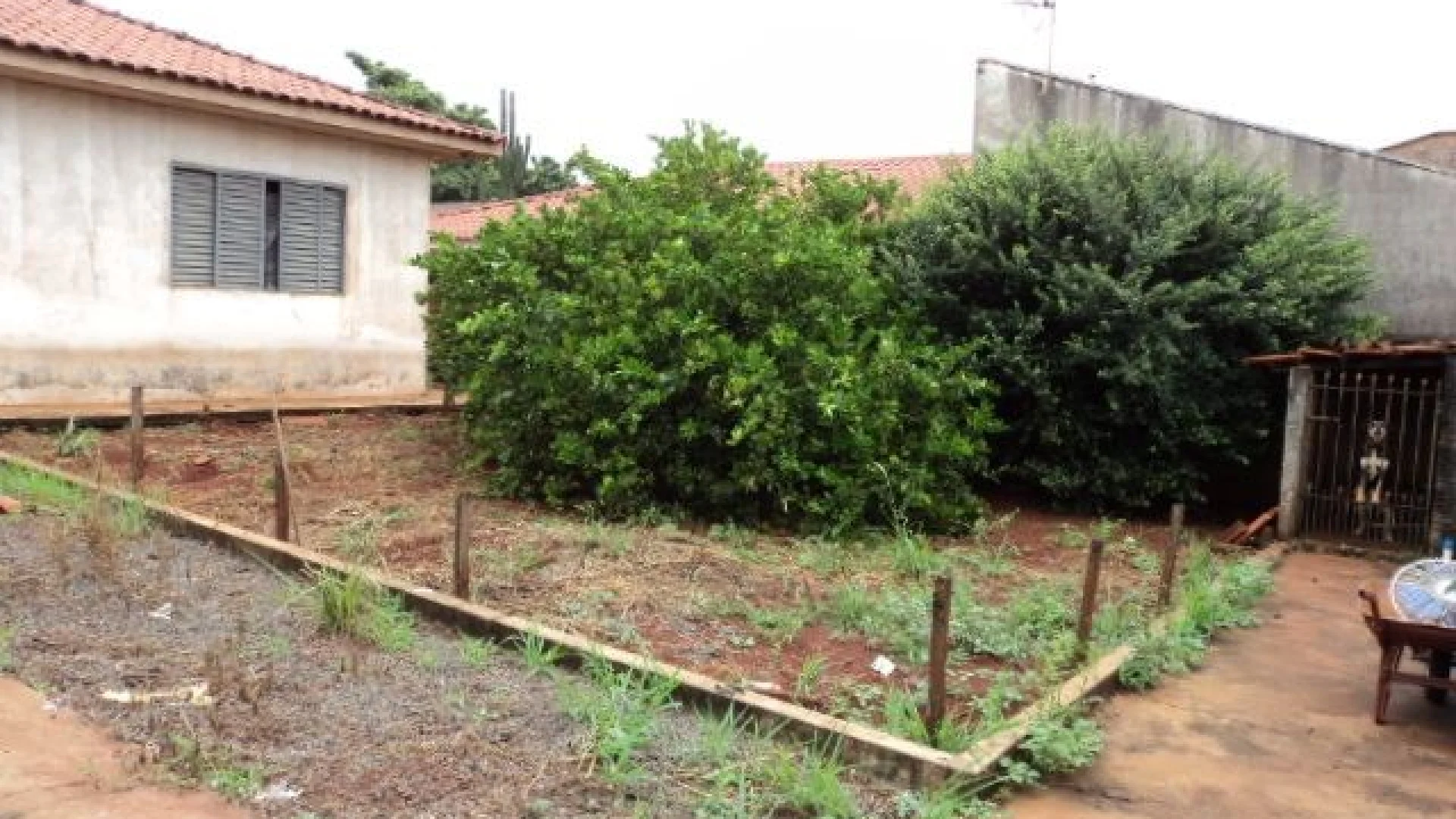 Casas à venda no Jardim Novo Alvorada em Maringá - foto 4
