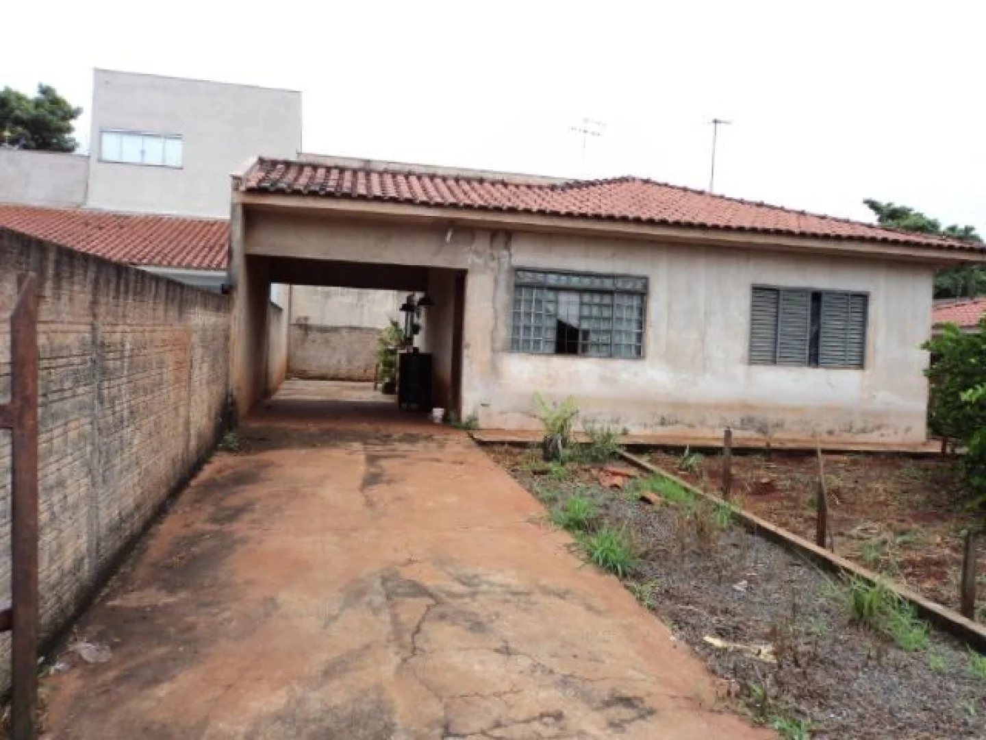 Casas à venda no Jardim Novo Alvorada em Maringá - foto 5