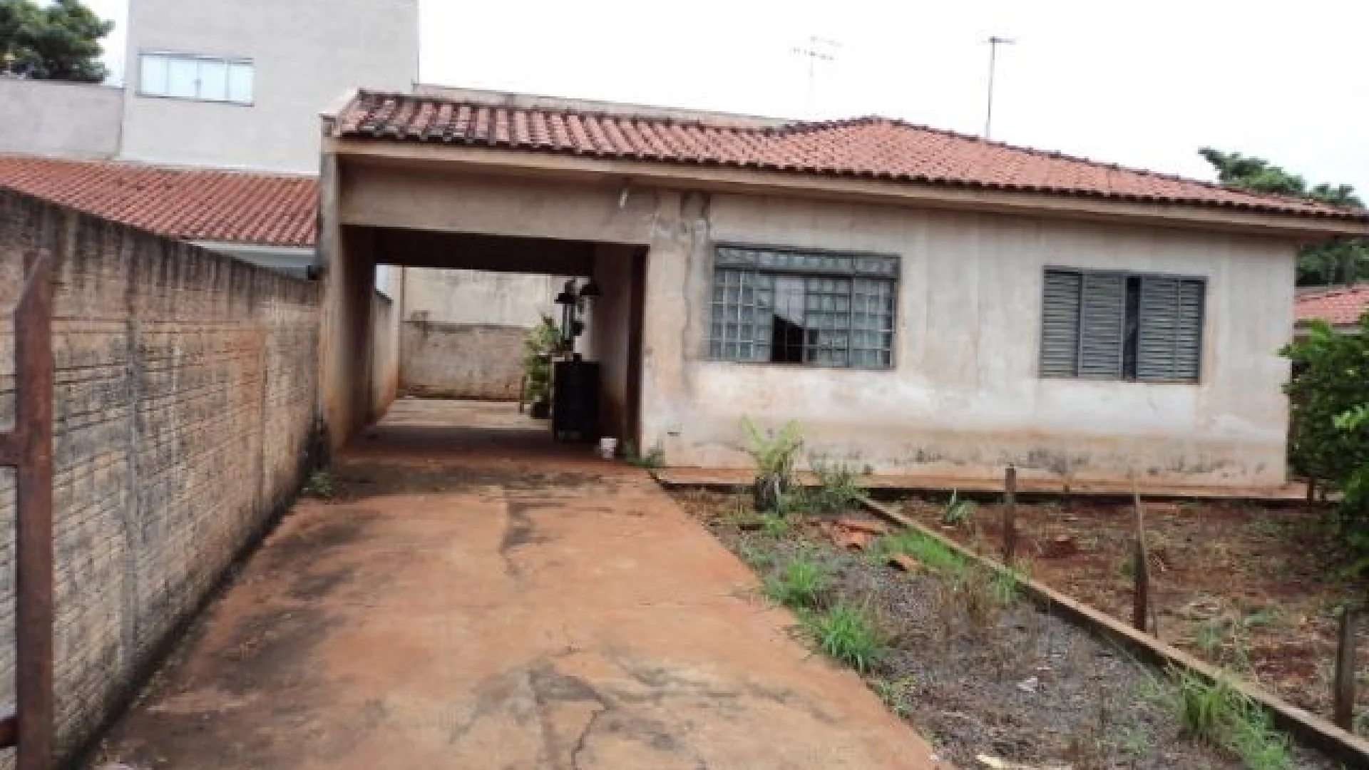 Casas à venda no Jardim Novo Alvorada em Maringá - foto 5