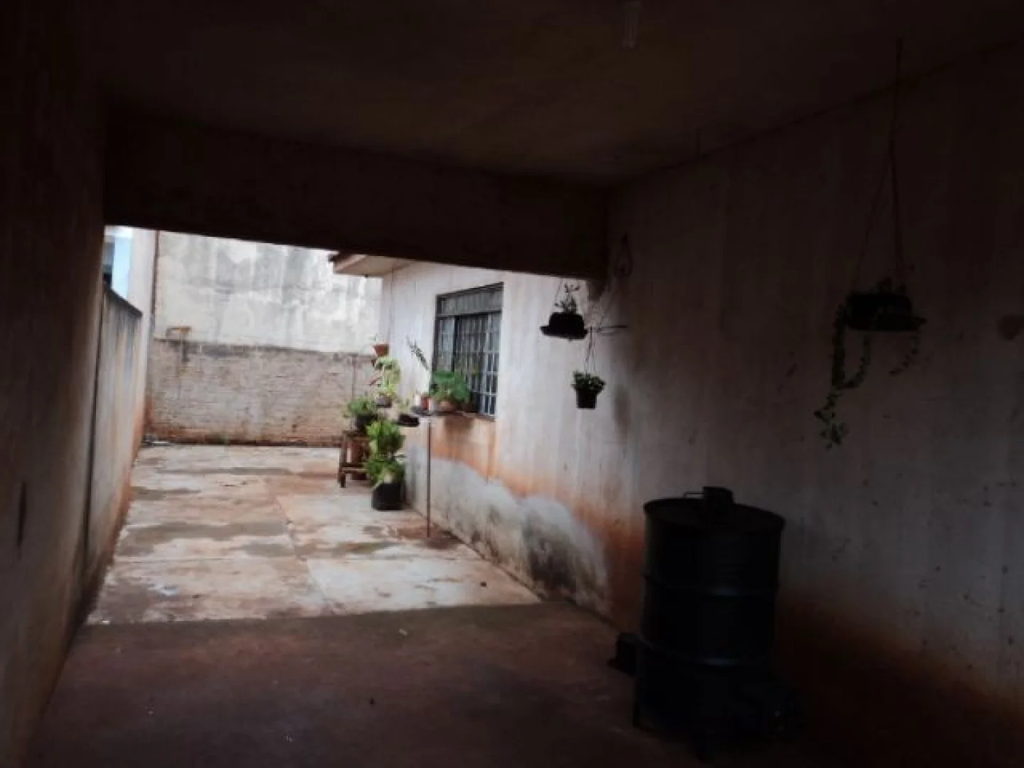 Casas à venda no Jardim Novo Alvorada em Maringá - foto 6