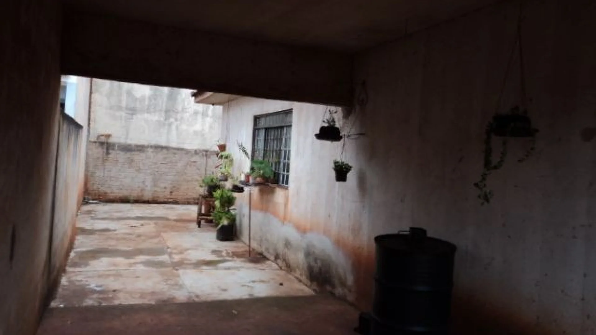 Casas à venda no Jardim Novo Alvorada em Maringá - foto 6
