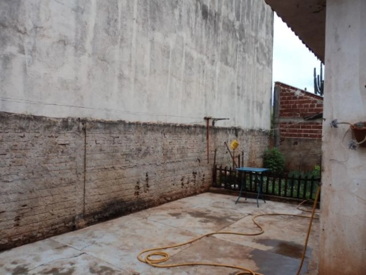 Casas à venda no Jardim Novo Alvorada em Maringá - foto 7