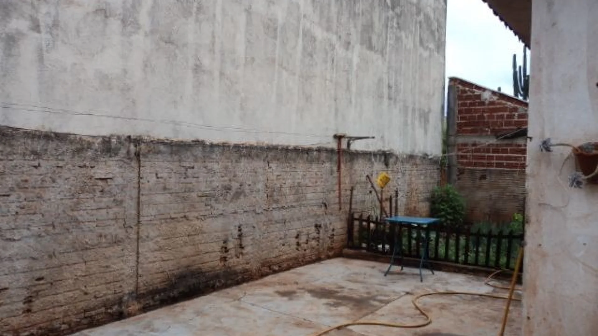 Casas à venda no Jardim Novo Alvorada em Maringá - foto 7