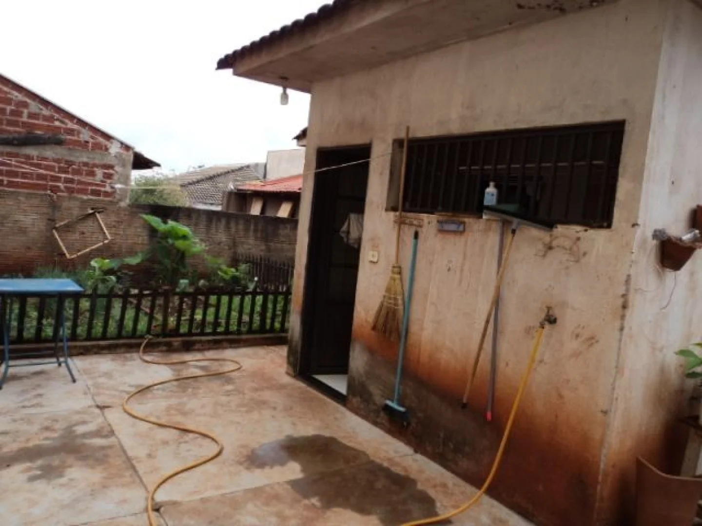 Casas à venda no Jardim Novo Alvorada em Maringá - foto 8