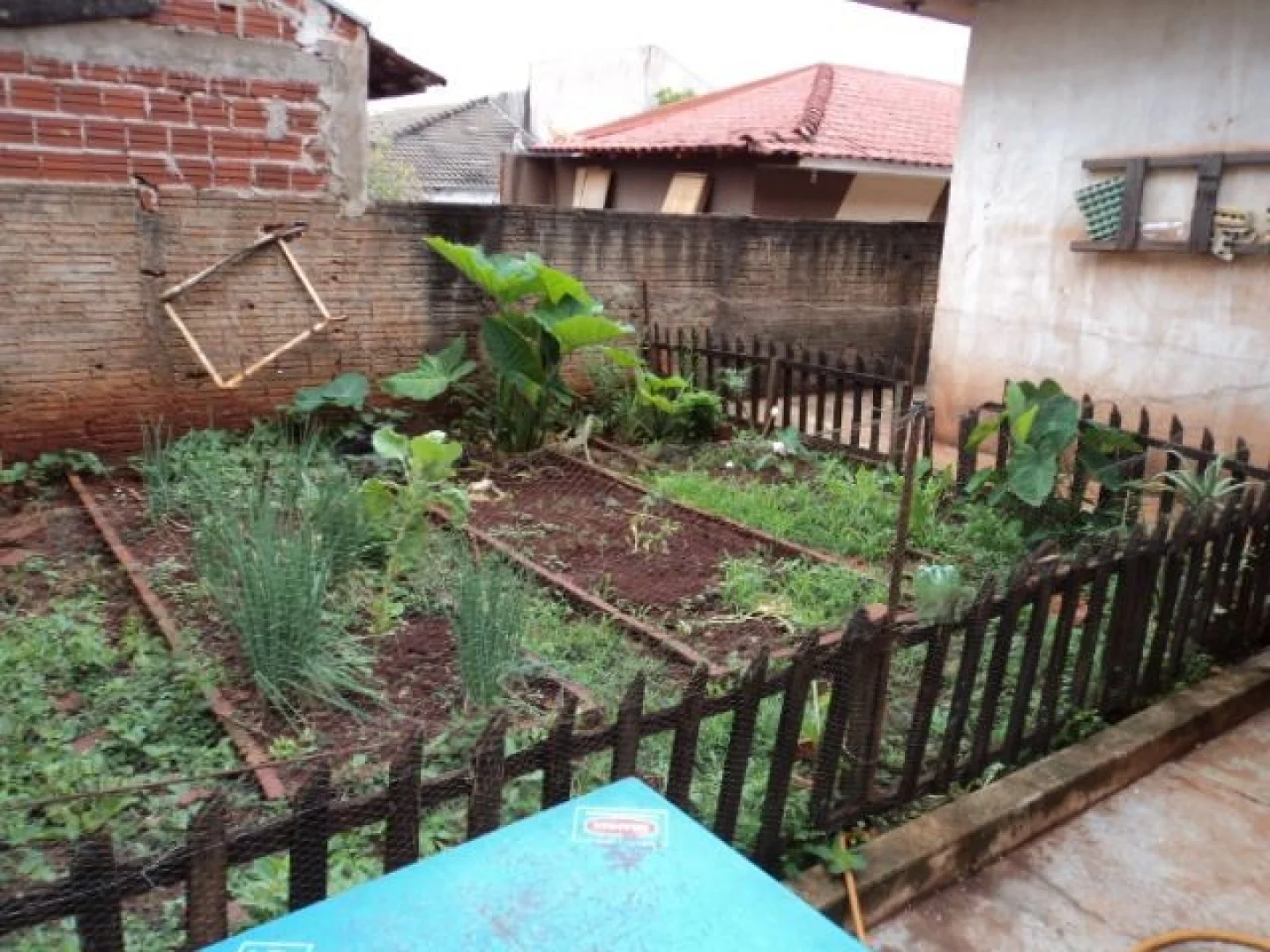 Casas à venda no Jardim Novo Alvorada em Maringá - foto 9