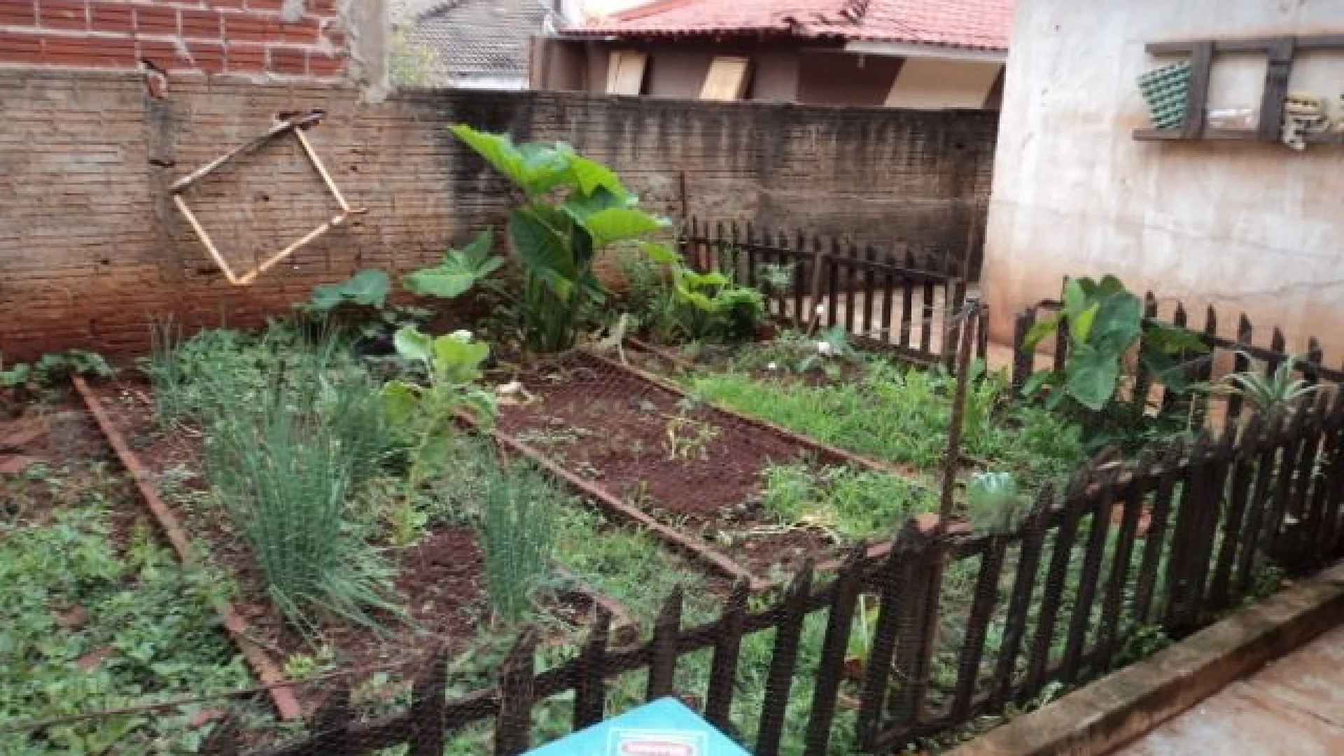 Casas à venda no Jardim Novo Alvorada em Maringá - foto 9