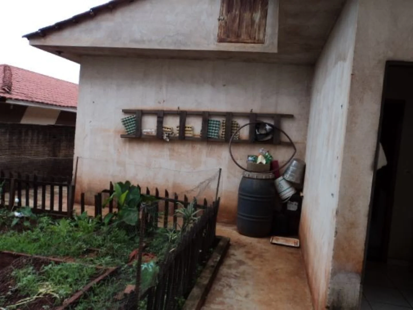 Casas à venda no Jardim Novo Alvorada em Maringá - foto 10