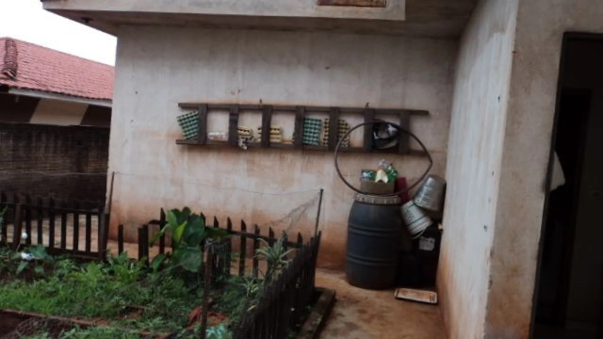 Casas à venda no Jardim Novo Alvorada em Maringá - foto 10