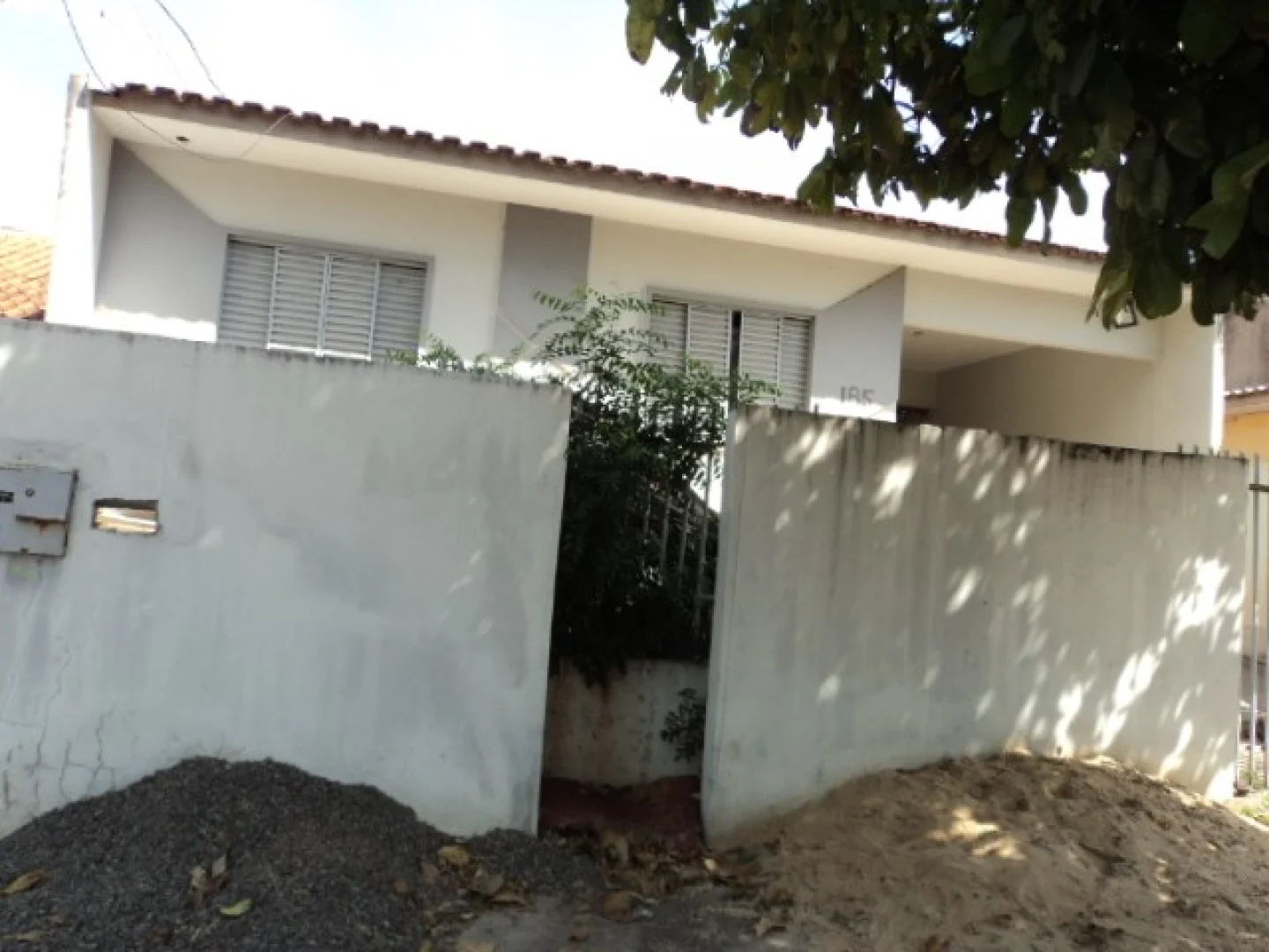 Casas à venda no Jardim Alvorada em Maringá - foto 2