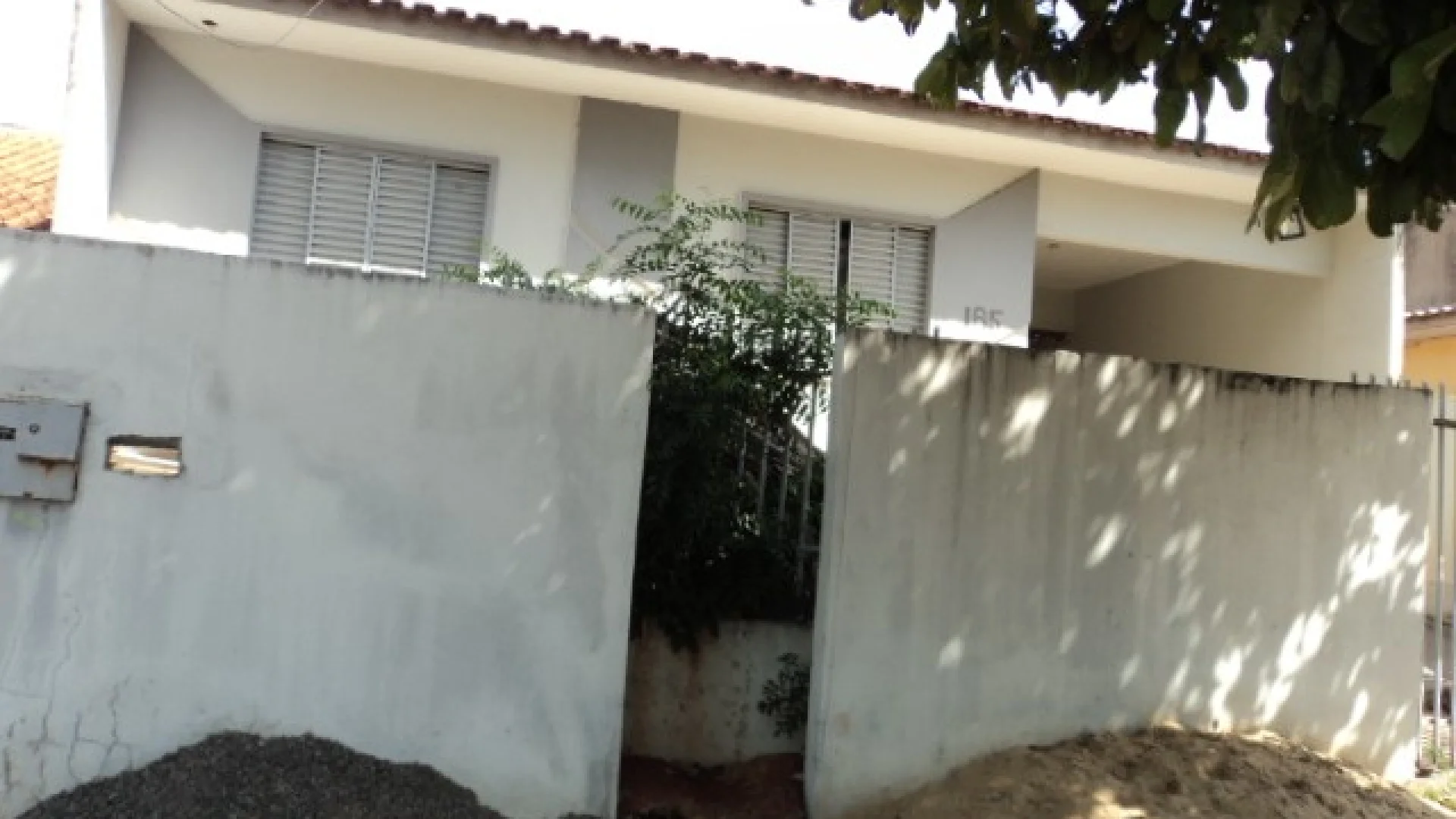 Casas à venda no Jardim Alvorada em Maringá - foto 2