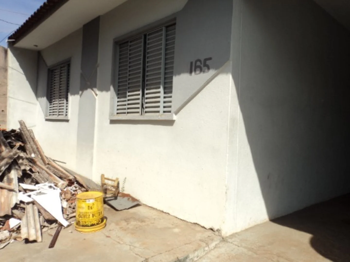 Casas à venda no Jardim Alvorada em Maringá - foto 21