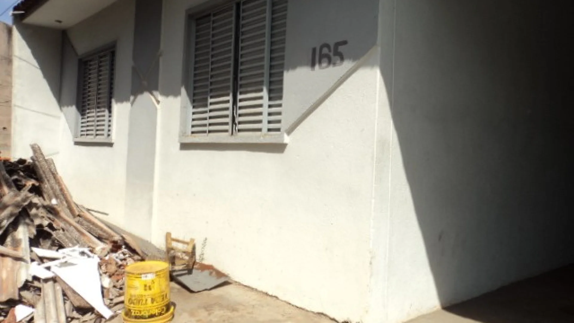 Casas à venda no Jardim Alvorada em Maringá - foto 21