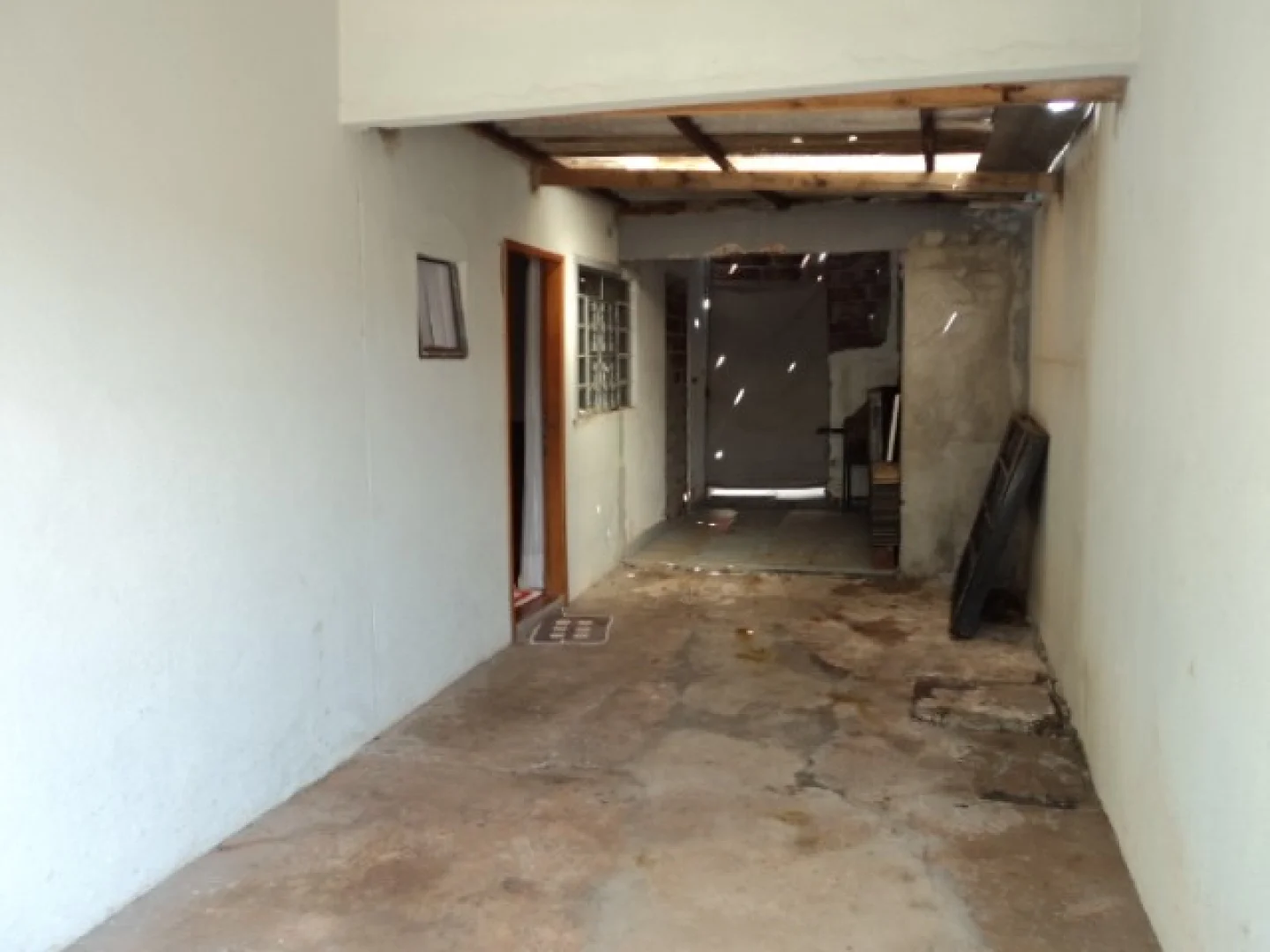 Casas à venda no Jardim Alvorada em Maringá - foto 20