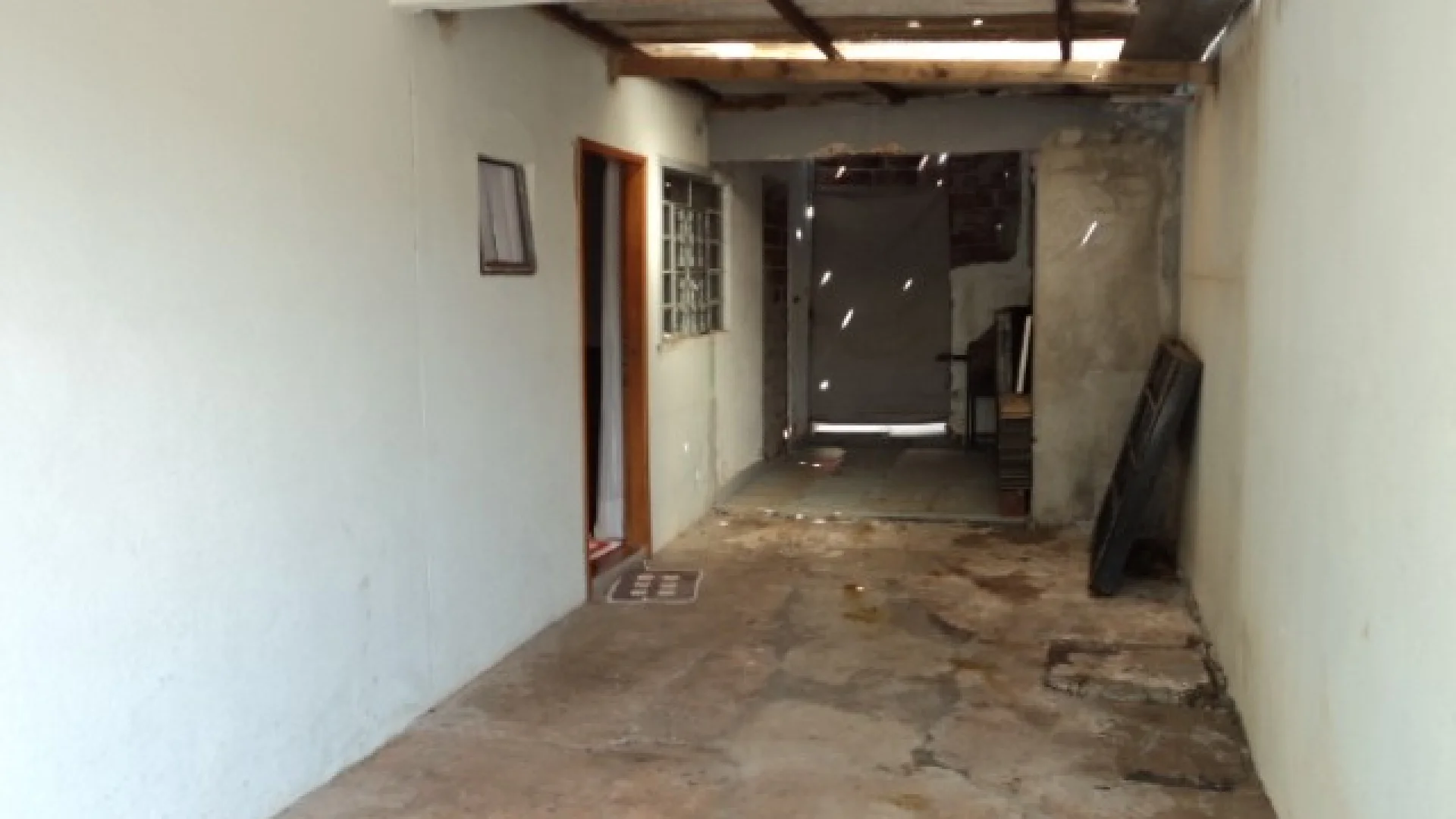 Casas à venda no Jardim Alvorada em Maringá - foto 20