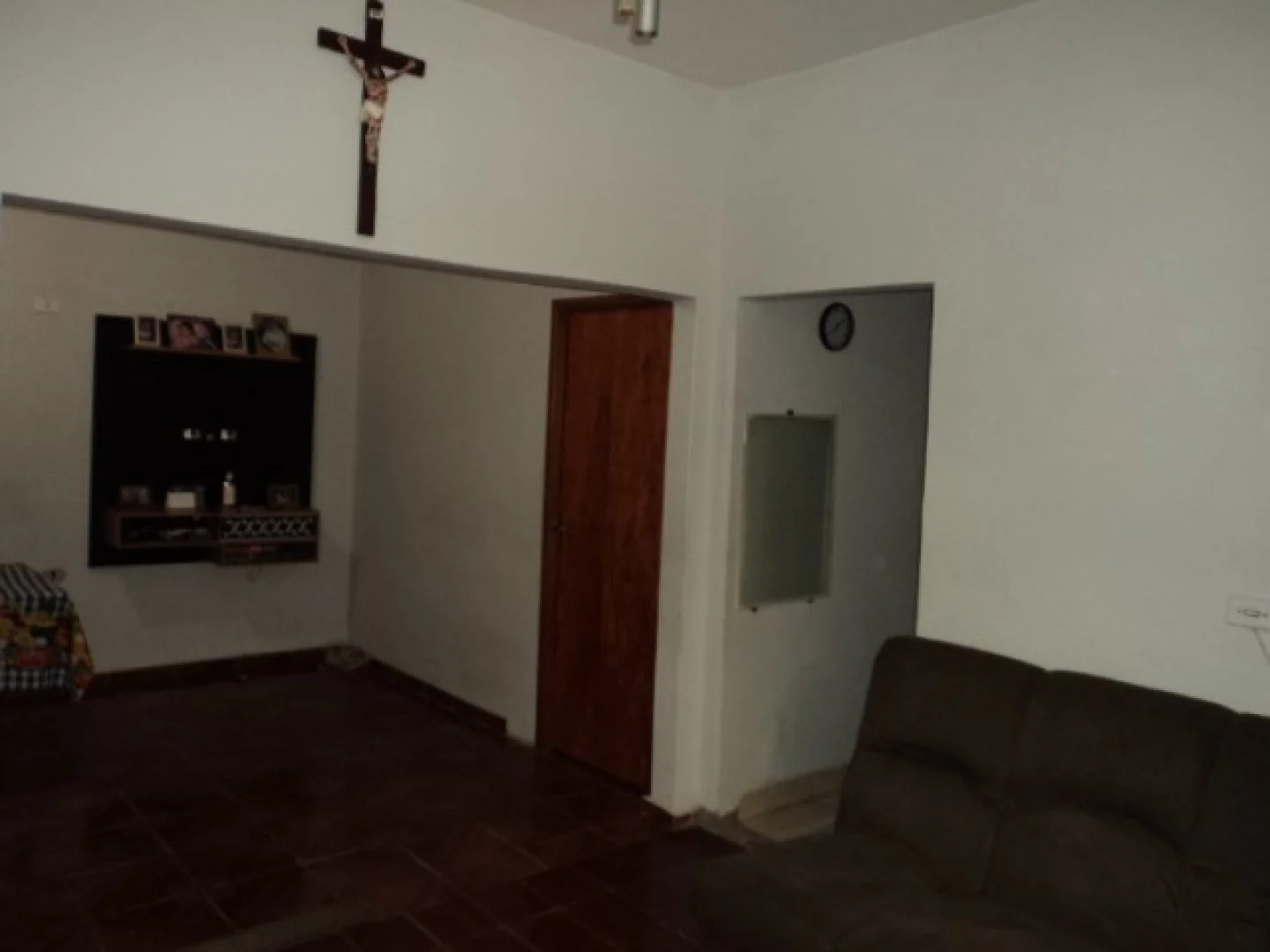 Casas à venda no Jardim Alvorada em Maringá - foto 19
